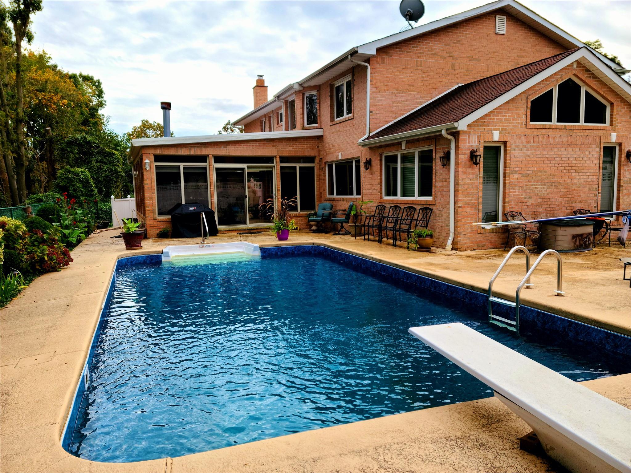 42A Kirkwood Drive, Glen Cove, NY 11542