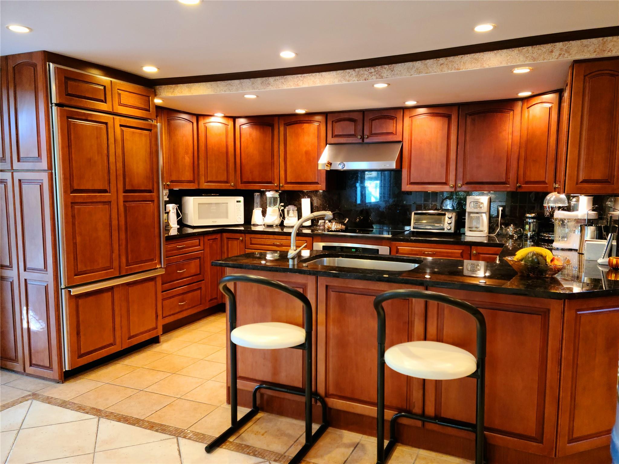 42A Kirkwood Drive, Glen Cove, NY 11542