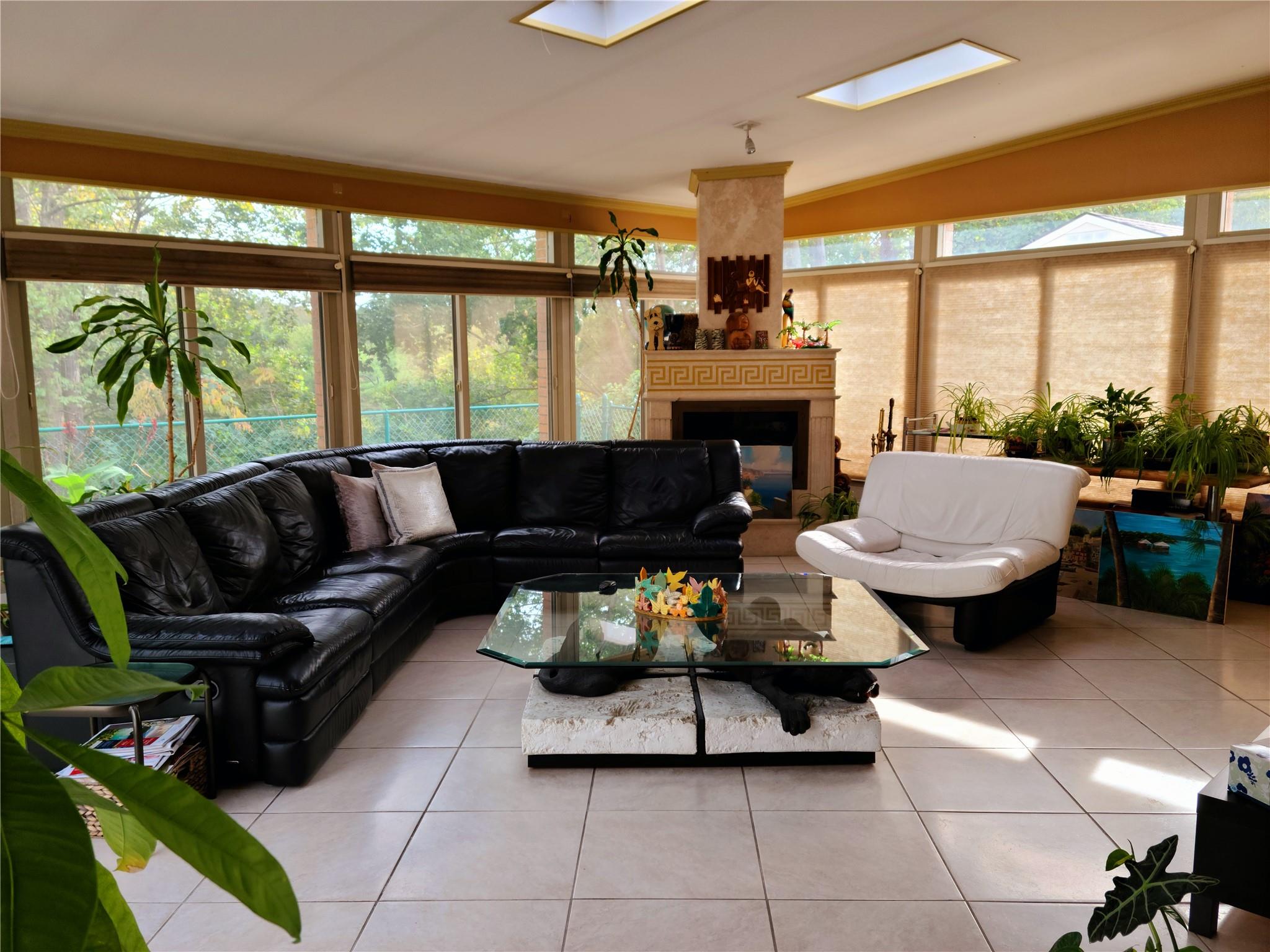 42A Kirkwood Drive, Glen Cove, NY 11542