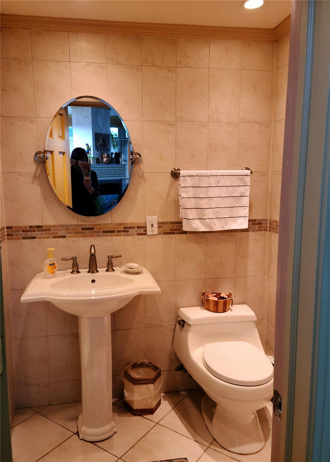 42A Kirkwood Drive, Glen Cove, NY 11542