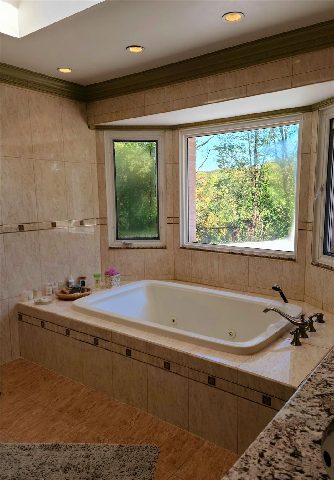 42A Kirkwood Drive, Glen Cove, NY 11542