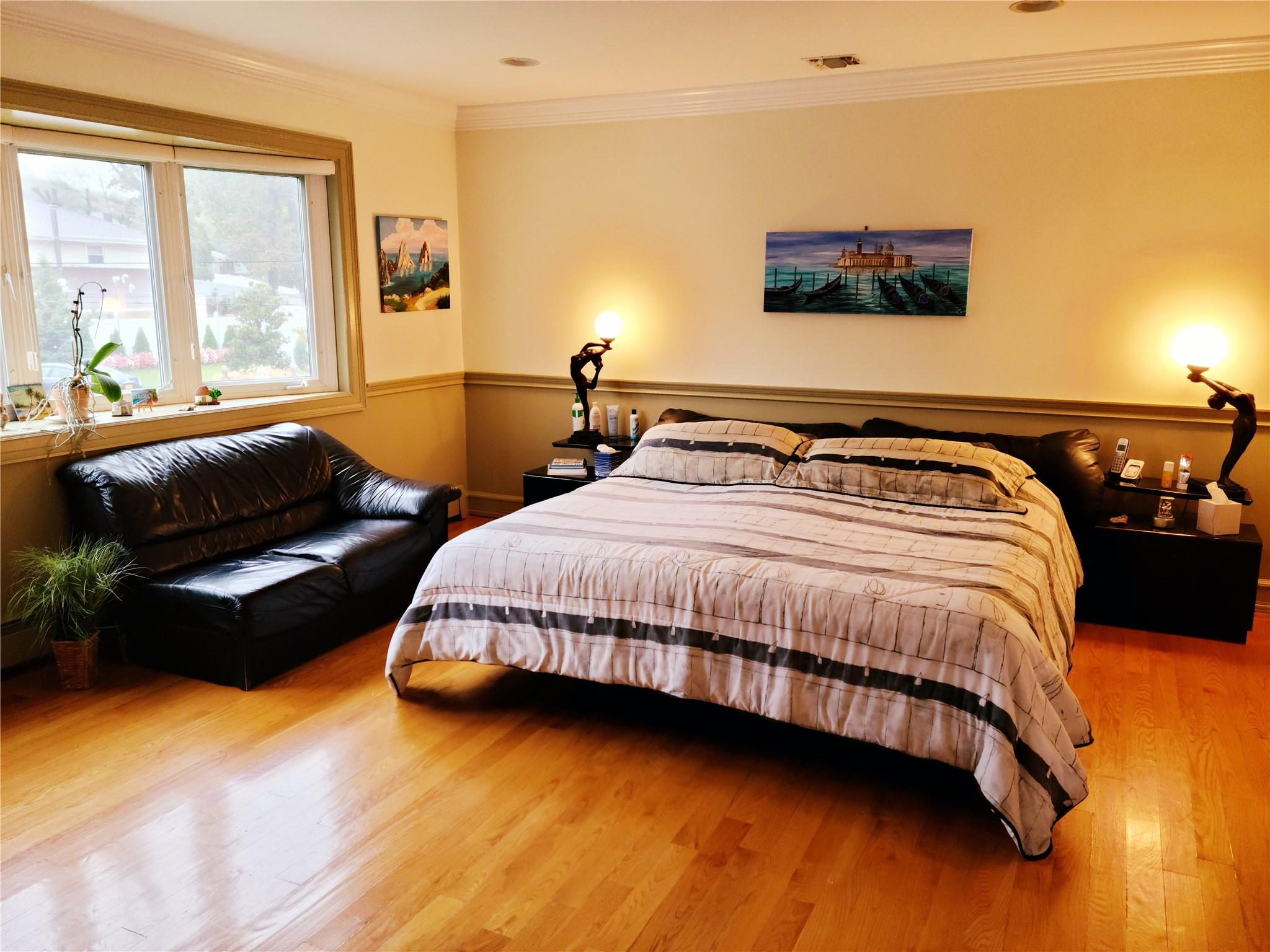 42A Kirkwood Drive, Glen Cove, NY 11542