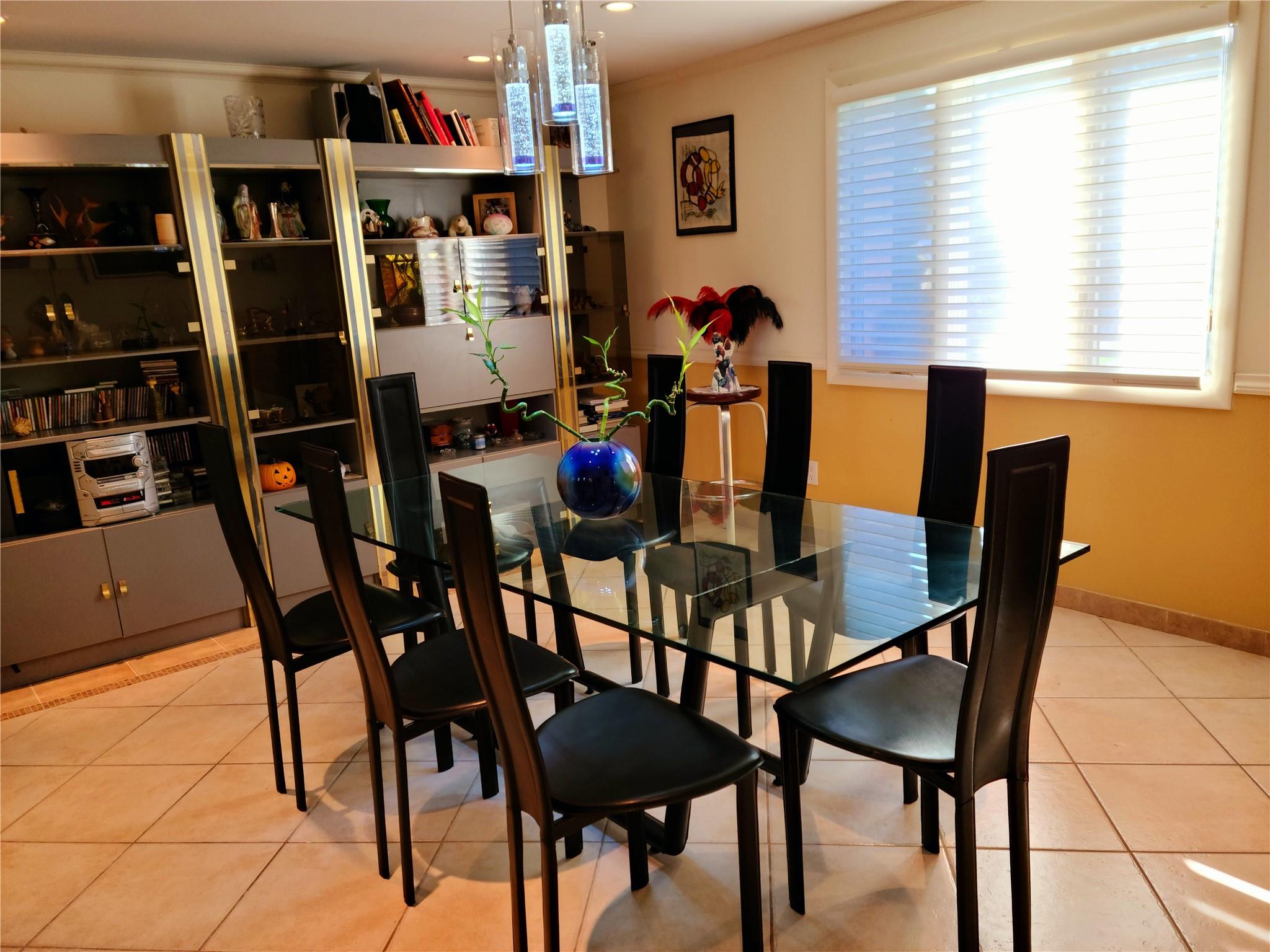 42A Kirkwood Drive, Glen Cove, NY 11542