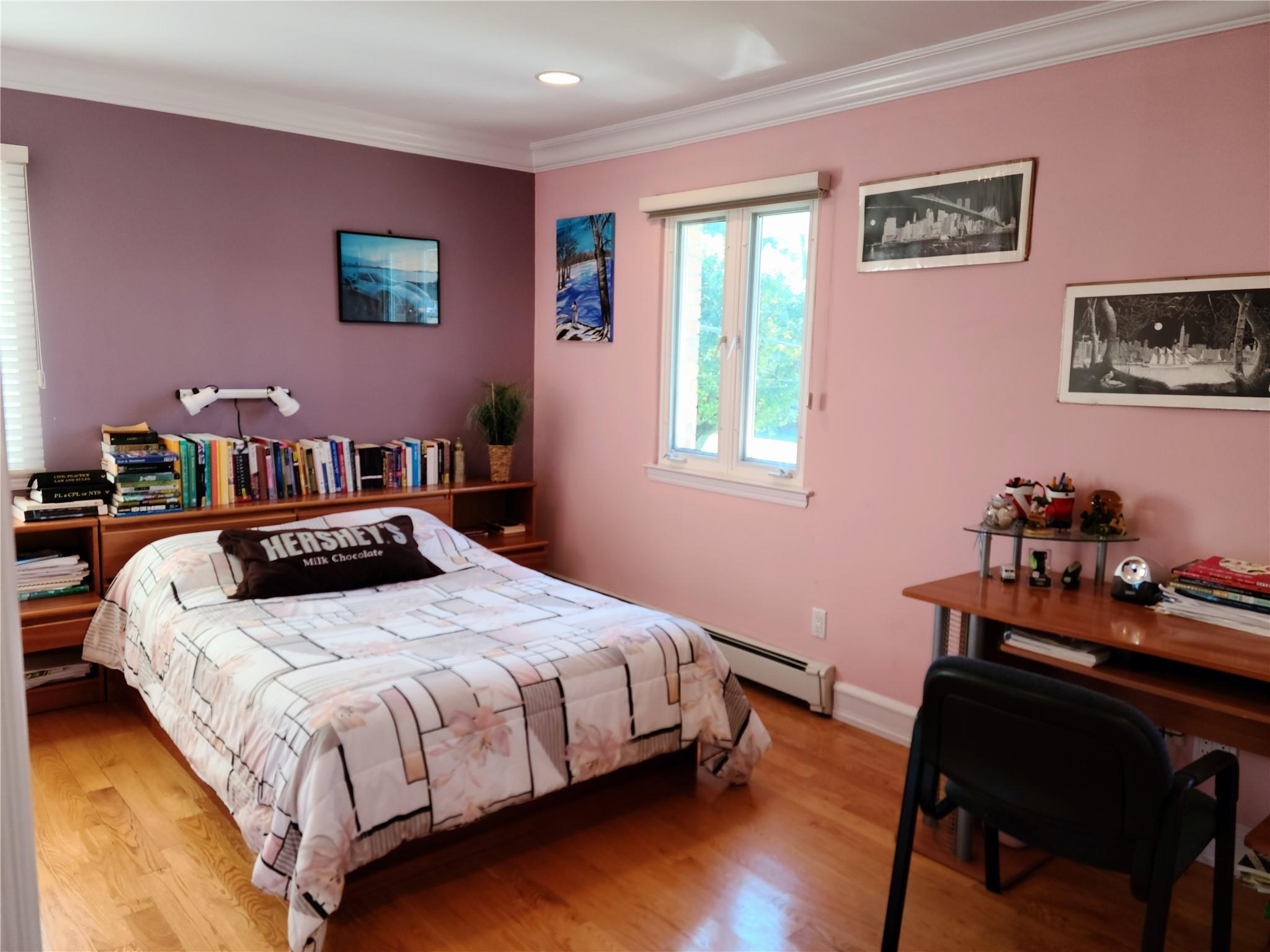 42A Kirkwood Drive, Glen Cove, NY 11542