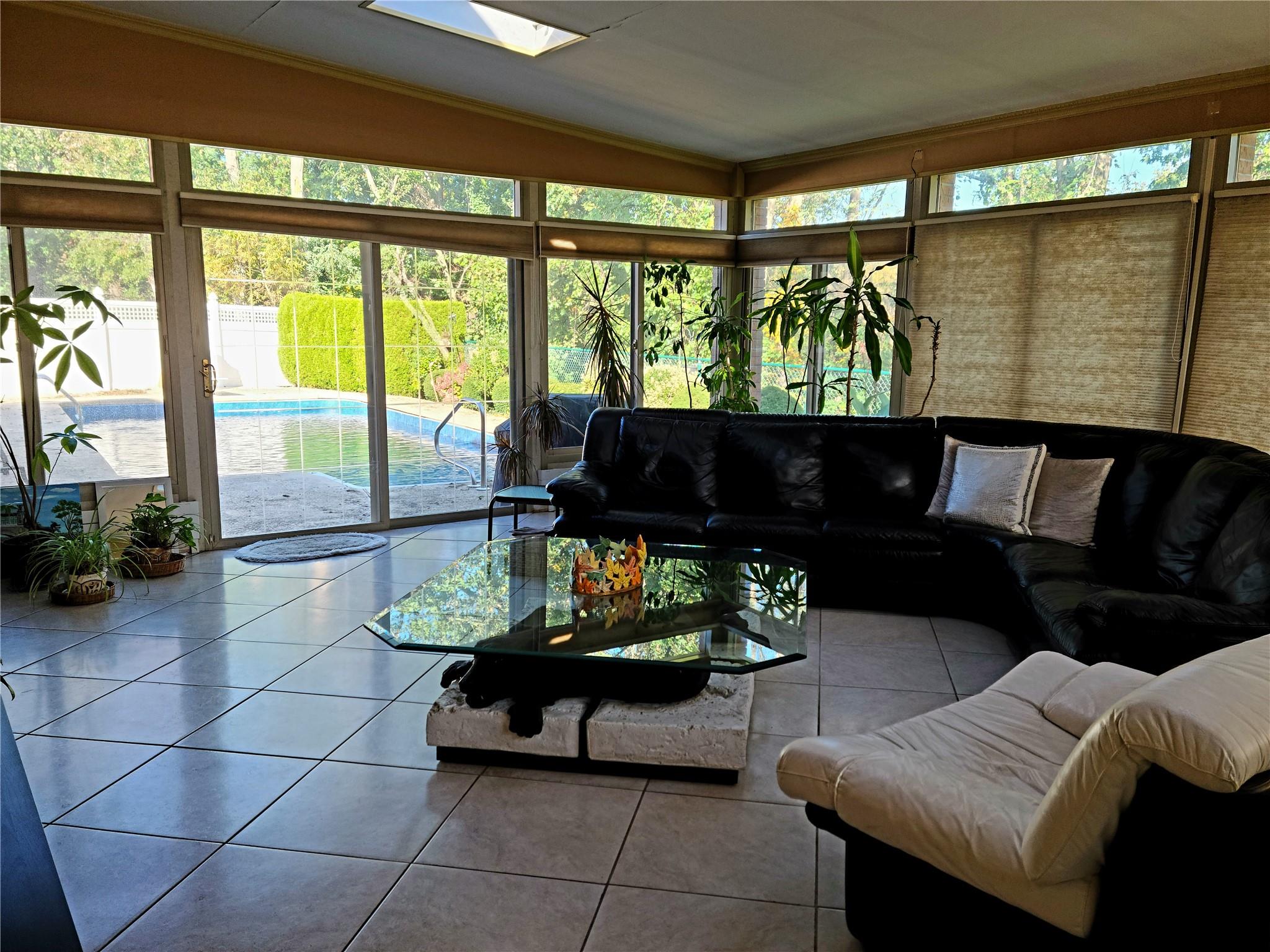 42A Kirkwood Drive, Glen Cove, NY 11542