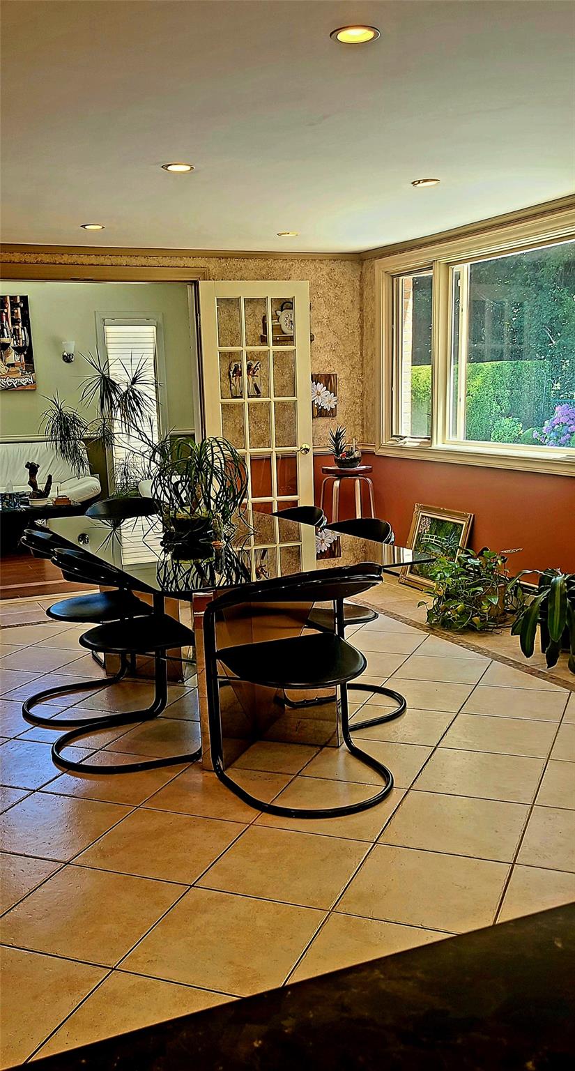 42A Kirkwood Drive, Glen Cove, NY 11542