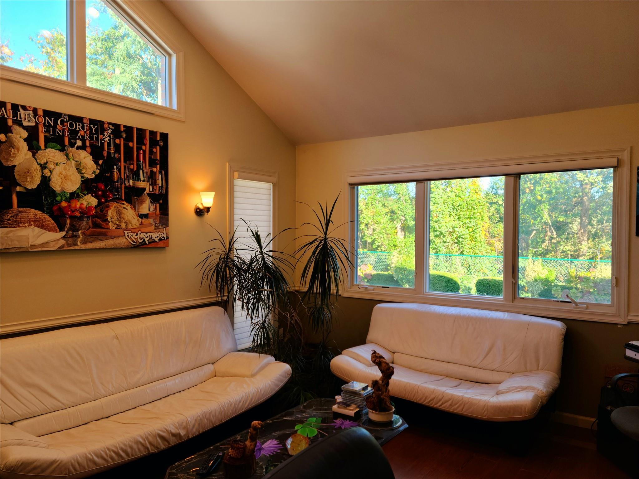 42A Kirkwood Drive, Glen Cove, NY 11542