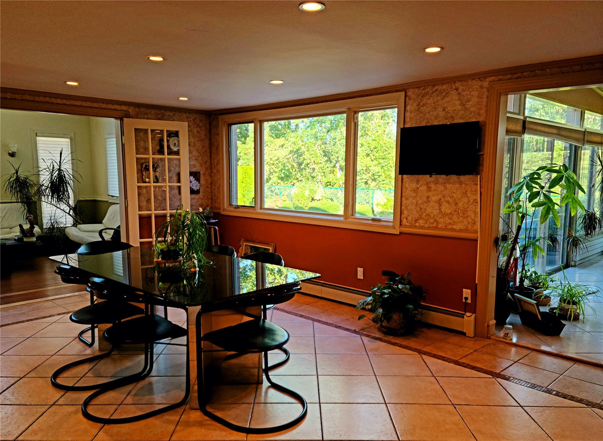 42A Kirkwood Drive, Glen Cove, NY 11542