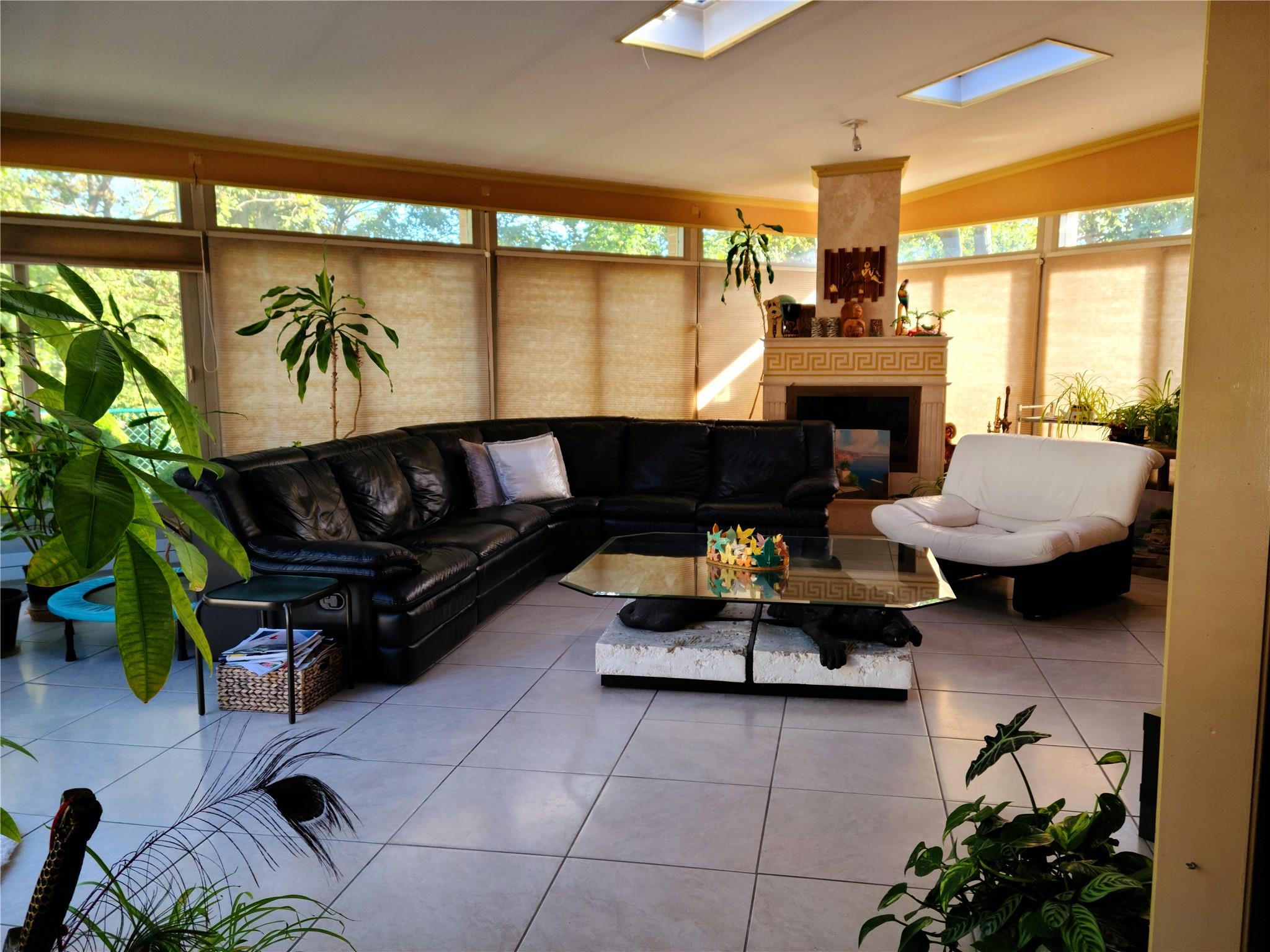 42A Kirkwood Drive, Glen Cove, NY 11542