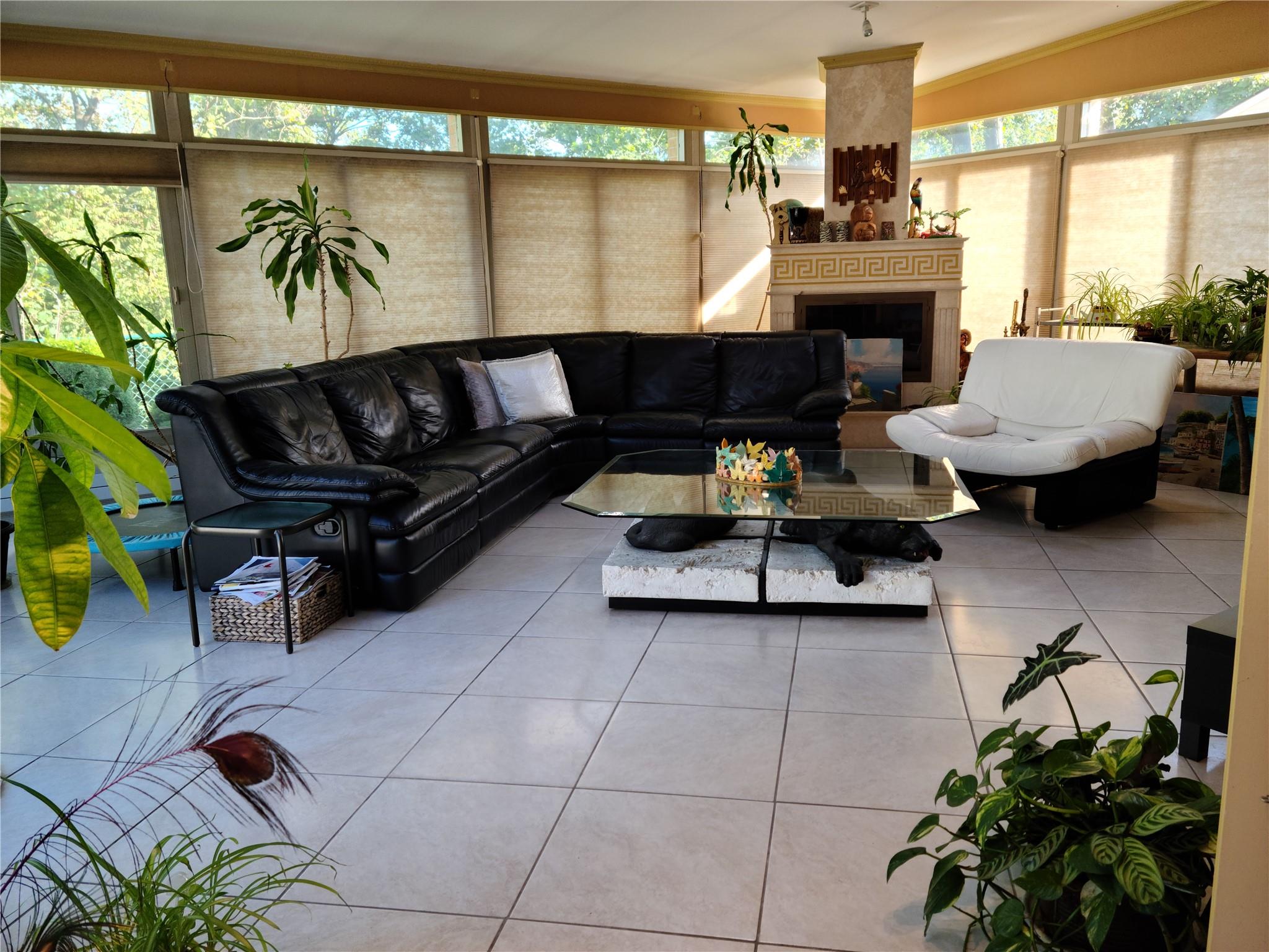 42A Kirkwood Drive, Glen Cove, NY 11542