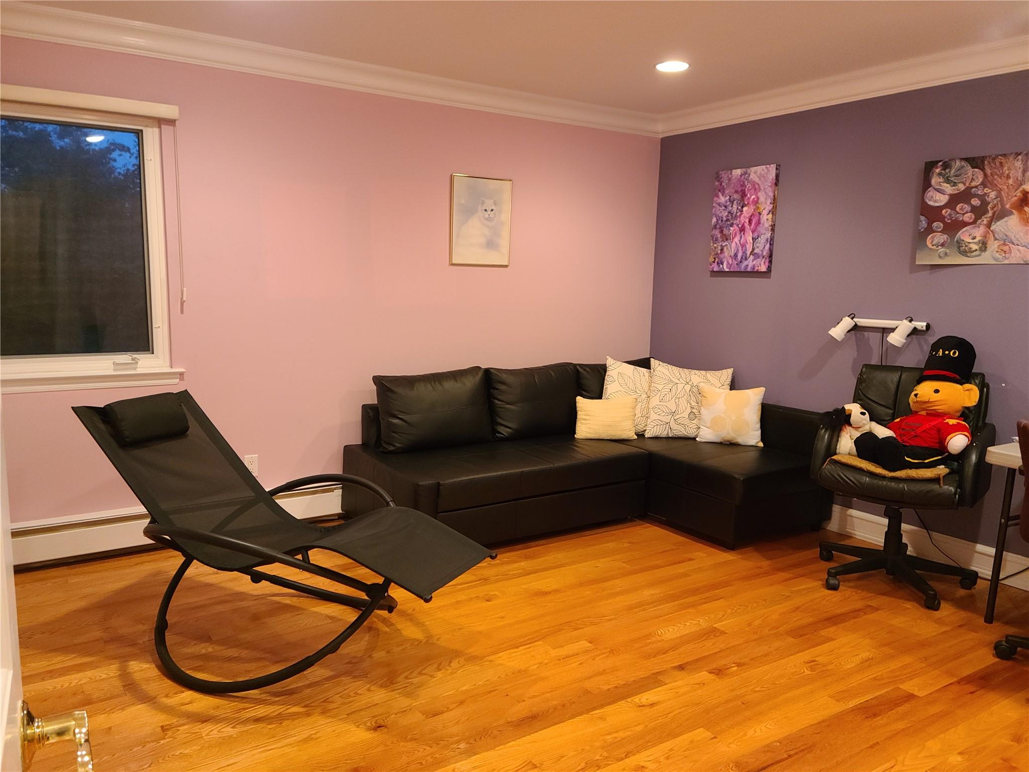 42A Kirkwood Drive, Glen Cove, NY 11542