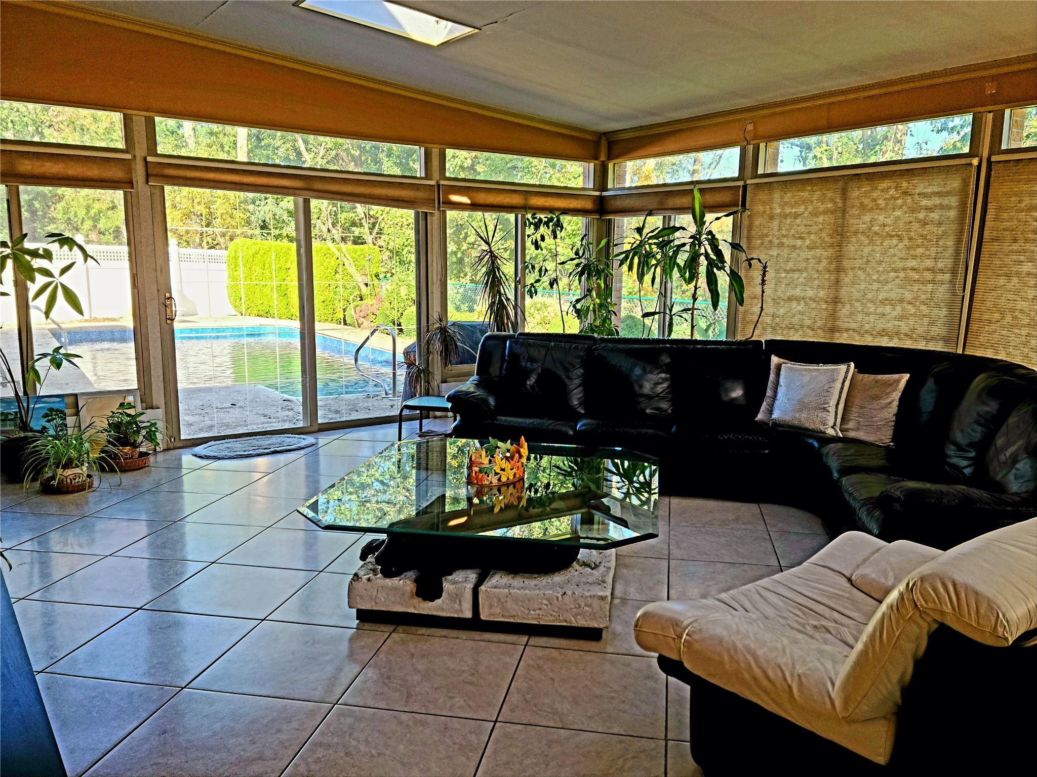 42A Kirkwood Drive, Glen Cove, NY 11542