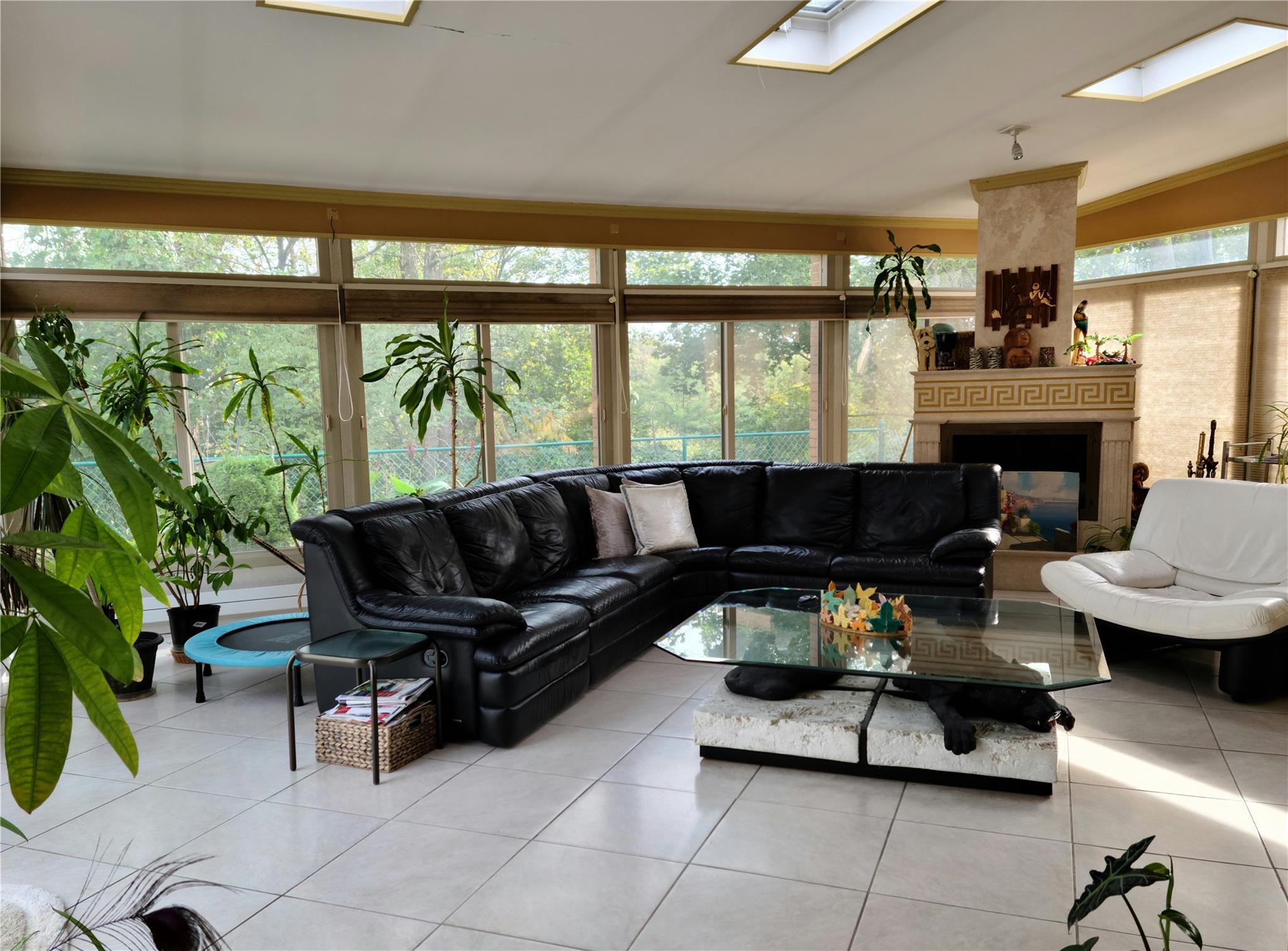 42A Kirkwood Drive, Glen Cove, NY 11542