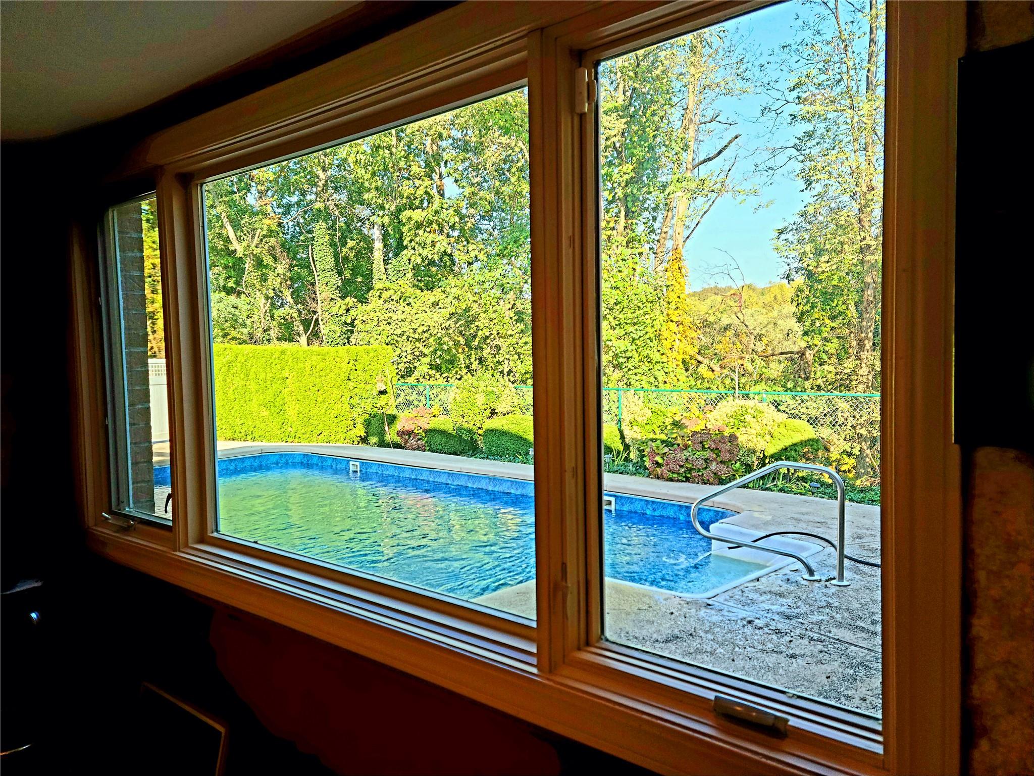 42A Kirkwood Drive, Glen Cove, NY 11542