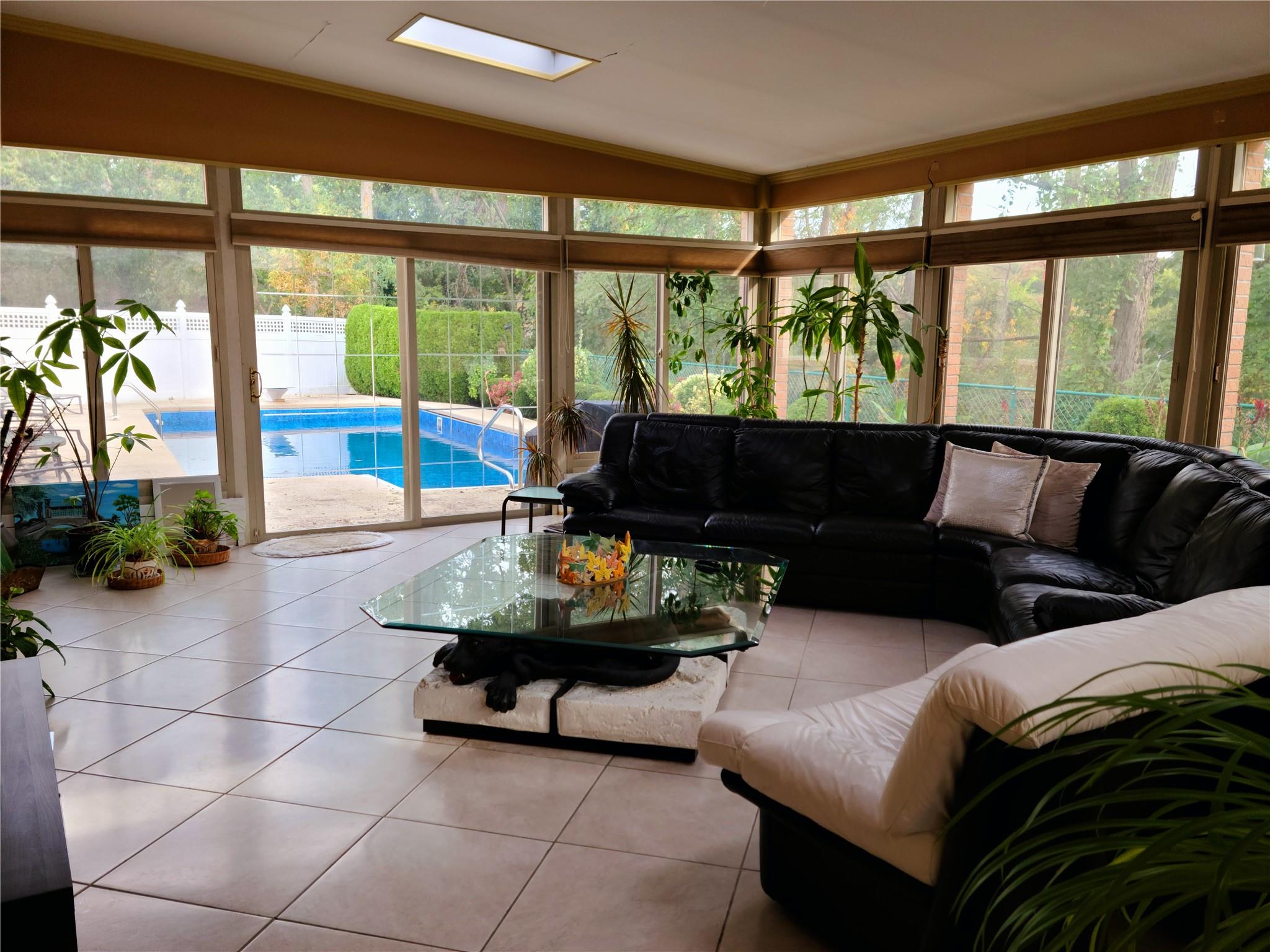 42A Kirkwood Drive, Glen Cove, NY 11542