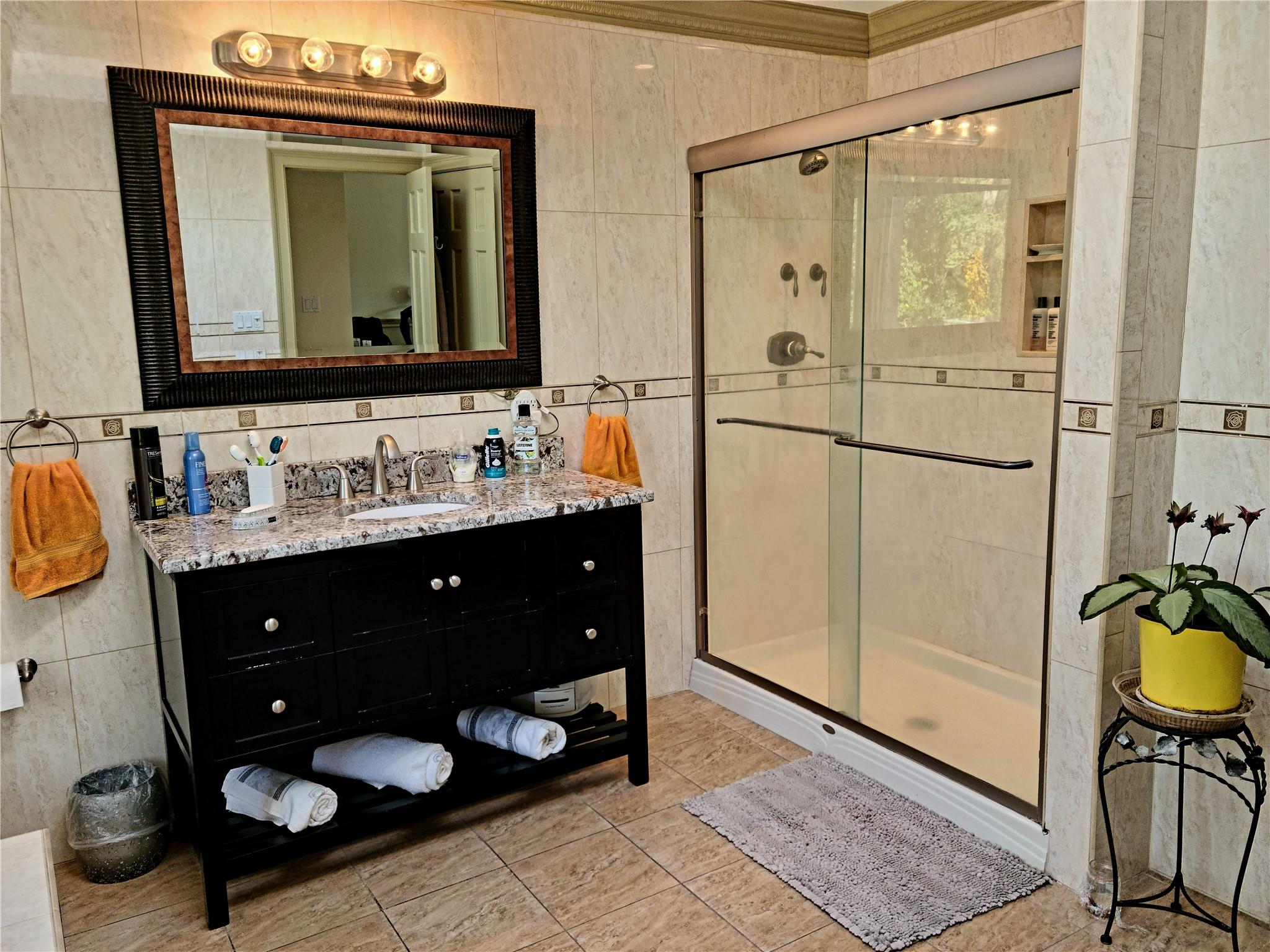 42A Kirkwood Drive, Glen Cove, NY 11542