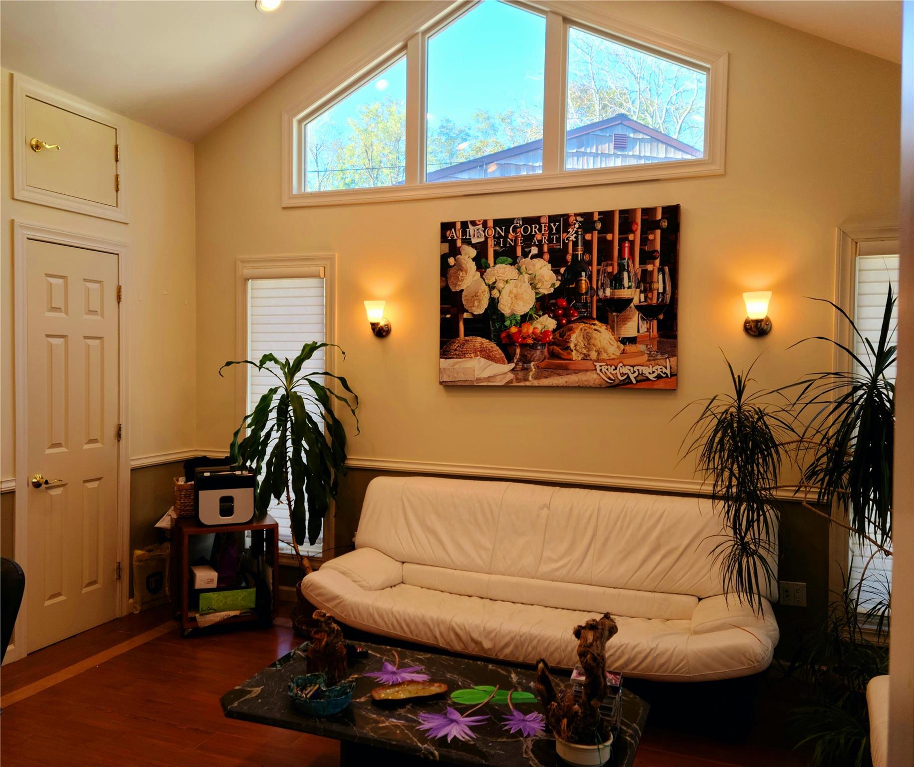 42A Kirkwood Drive, Glen Cove, NY 11542