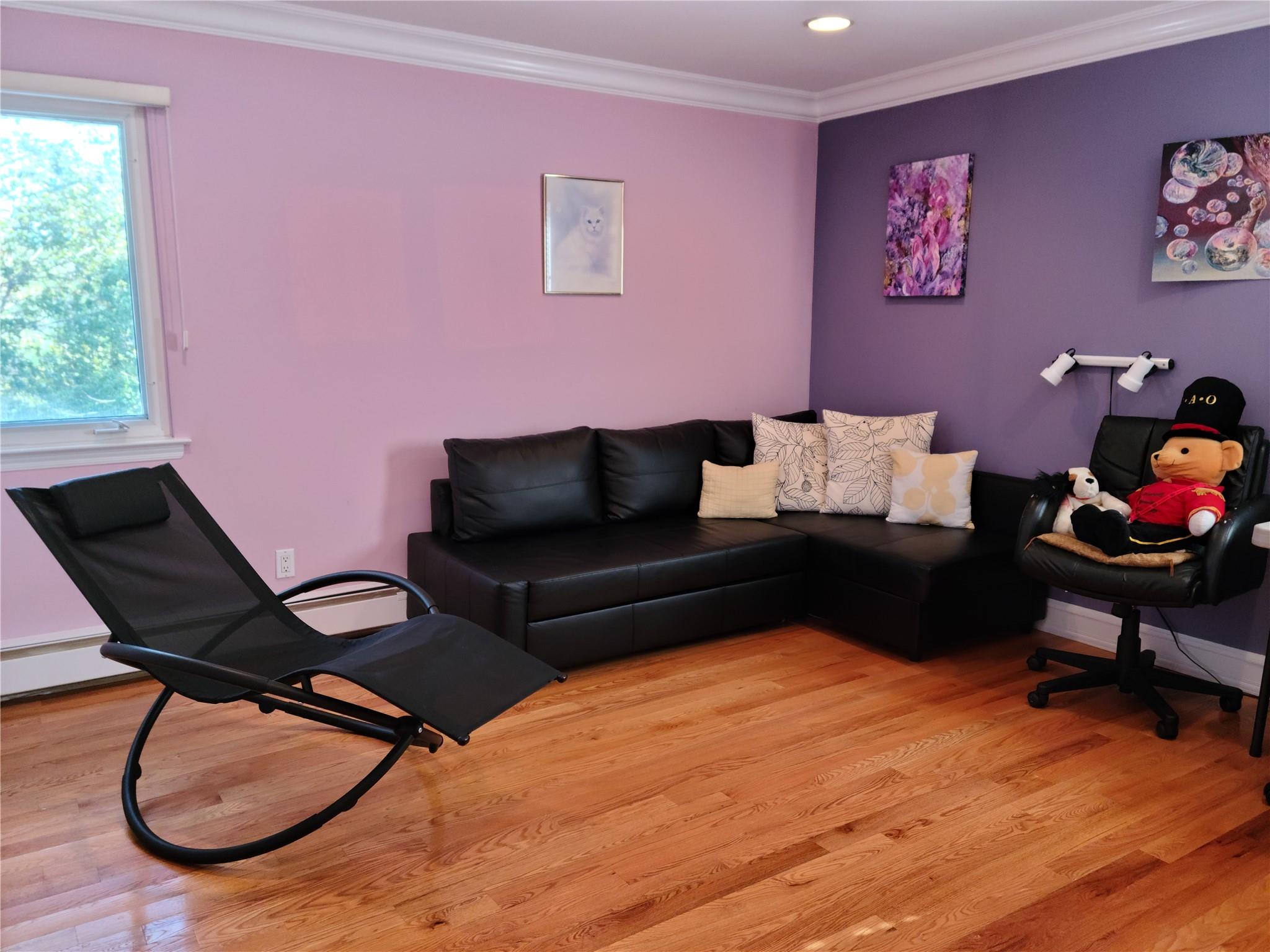 42A Kirkwood Drive, Glen Cove, NY 11542