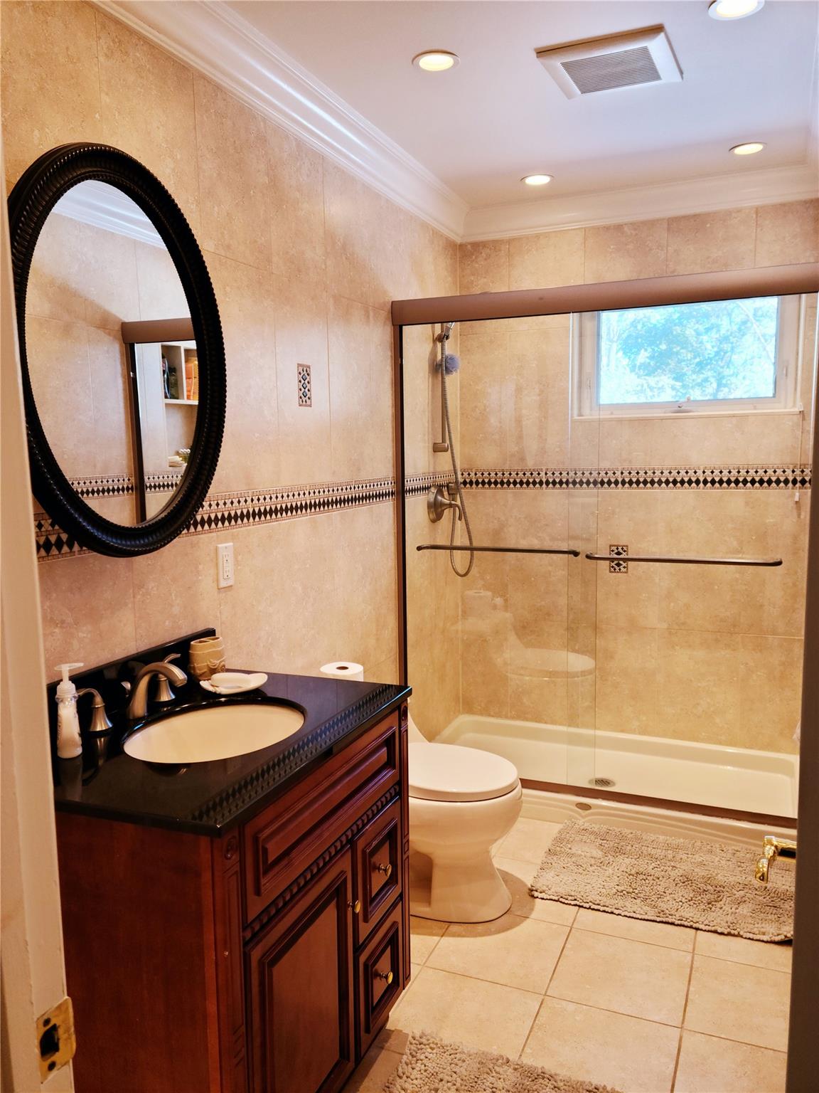 42A Kirkwood Drive, Glen Cove, NY 11542