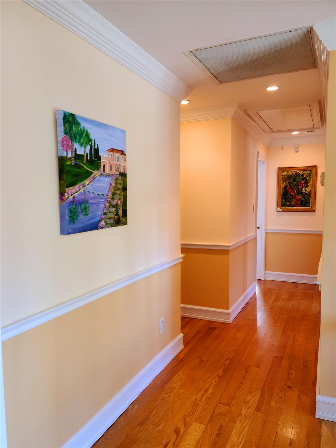 42A Kirkwood Drive, Glen Cove, NY 11542