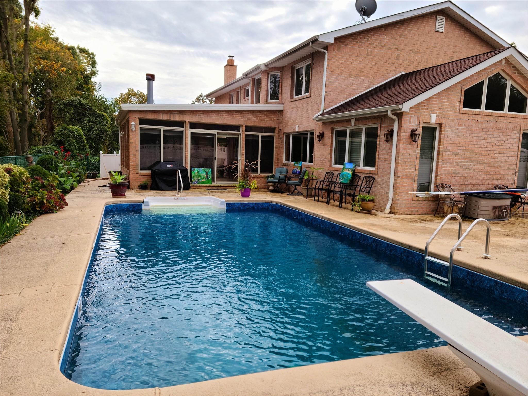 42A Kirkwood Drive, Glen Cove, NY 11542