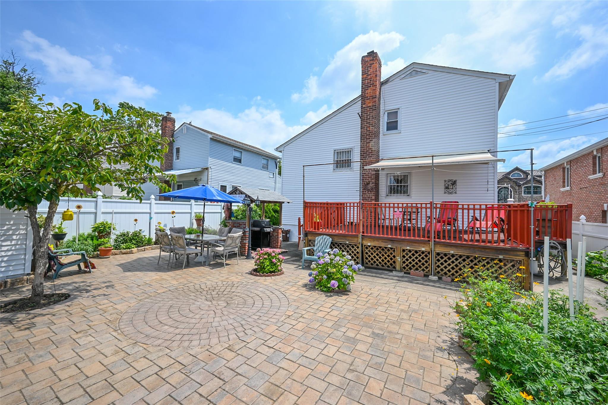 24-14 160 Street, Whitestone, NY 11357