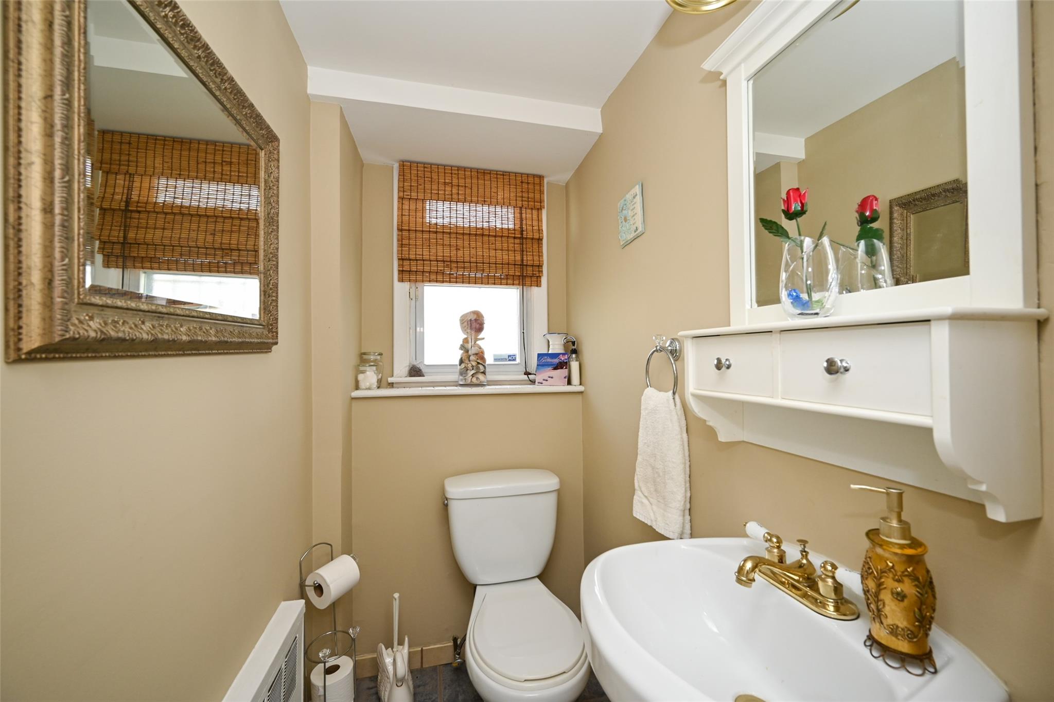 24-14 160 Street, Whitestone, NY 11357