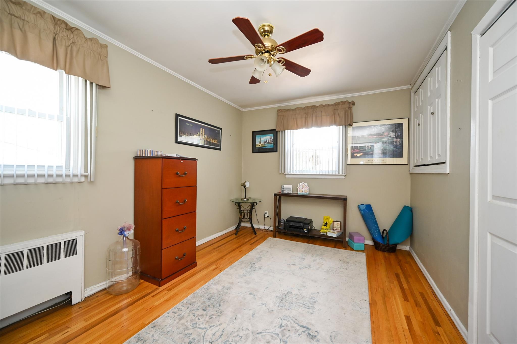 24-14 160 Street, Whitestone, NY 11357