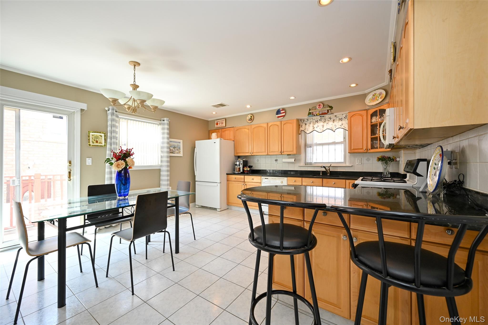 24-14 160 Street, Whitestone, NY 11357