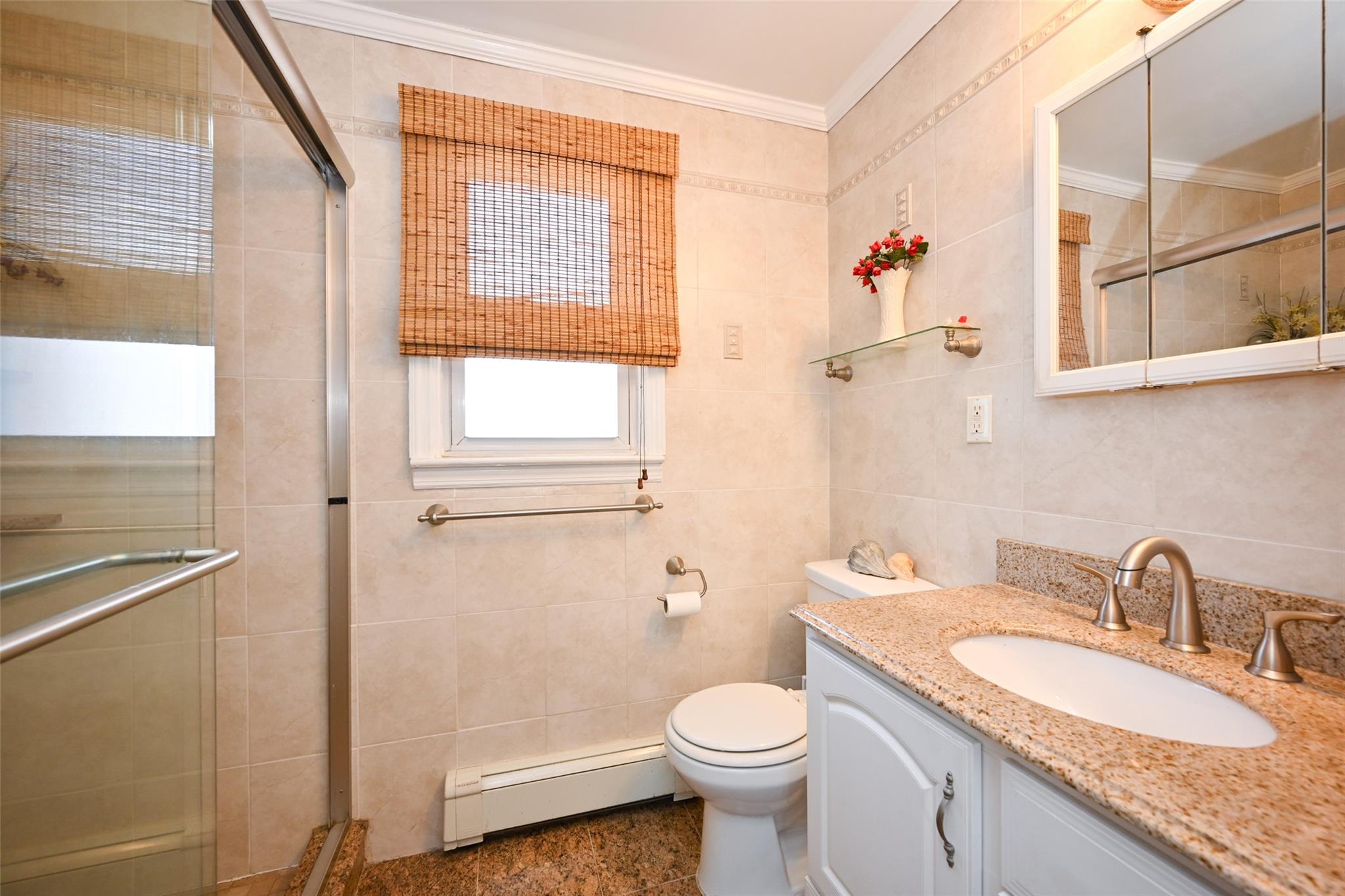 24-14 160 Street, Whitestone, NY 11357