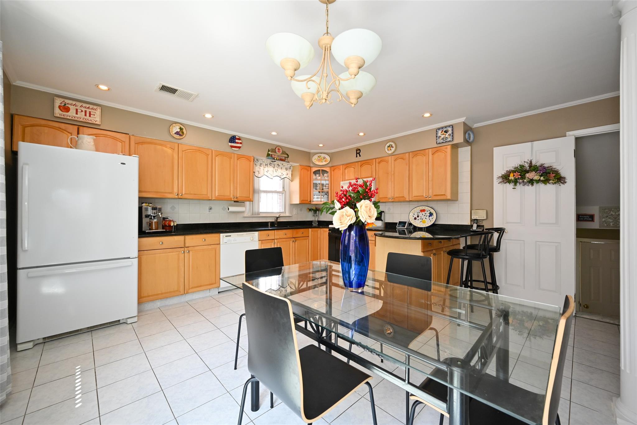 24-14 160 Street, Whitestone, NY 11357