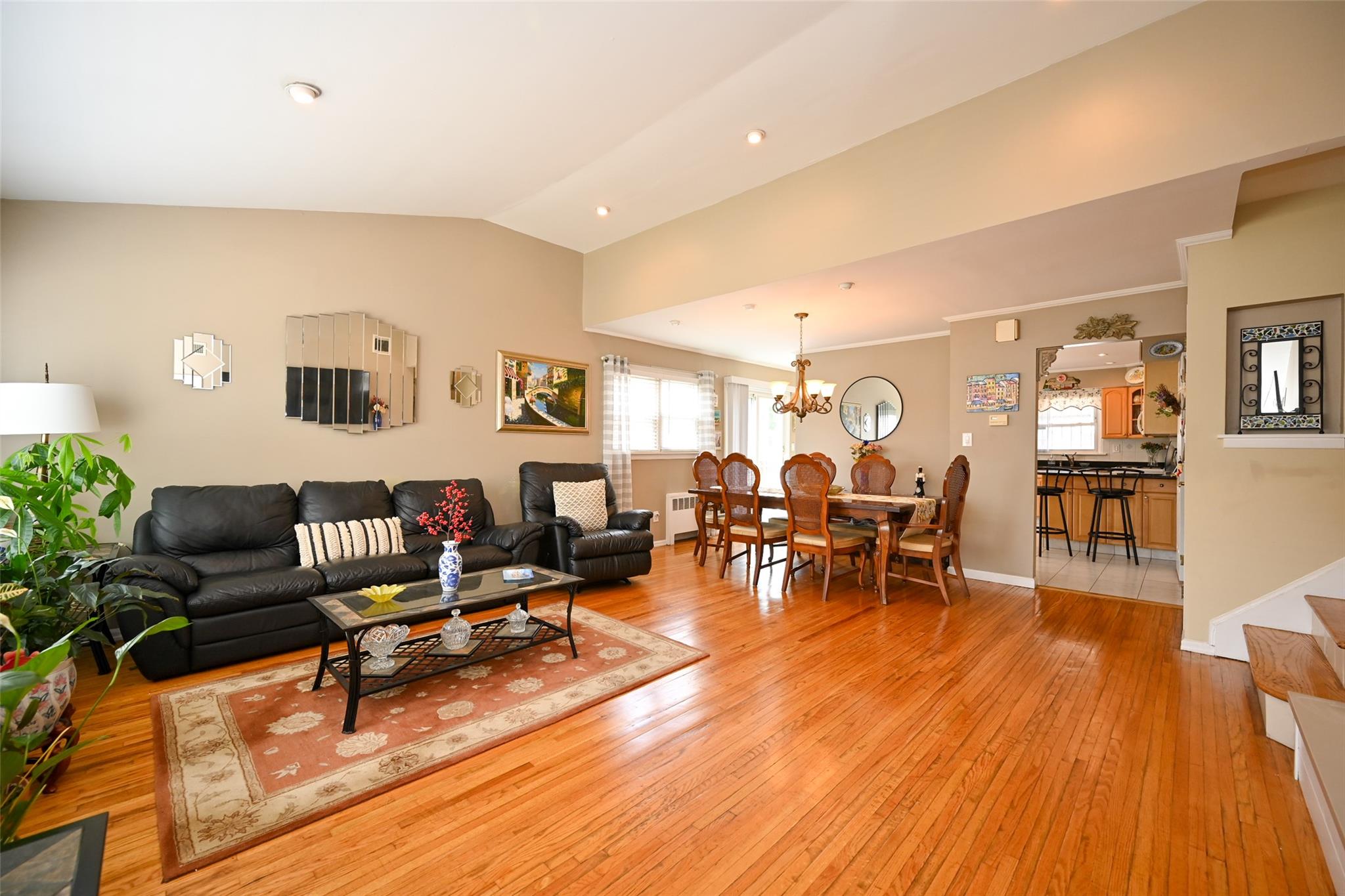 24-14 160 Street, Whitestone, NY 11357