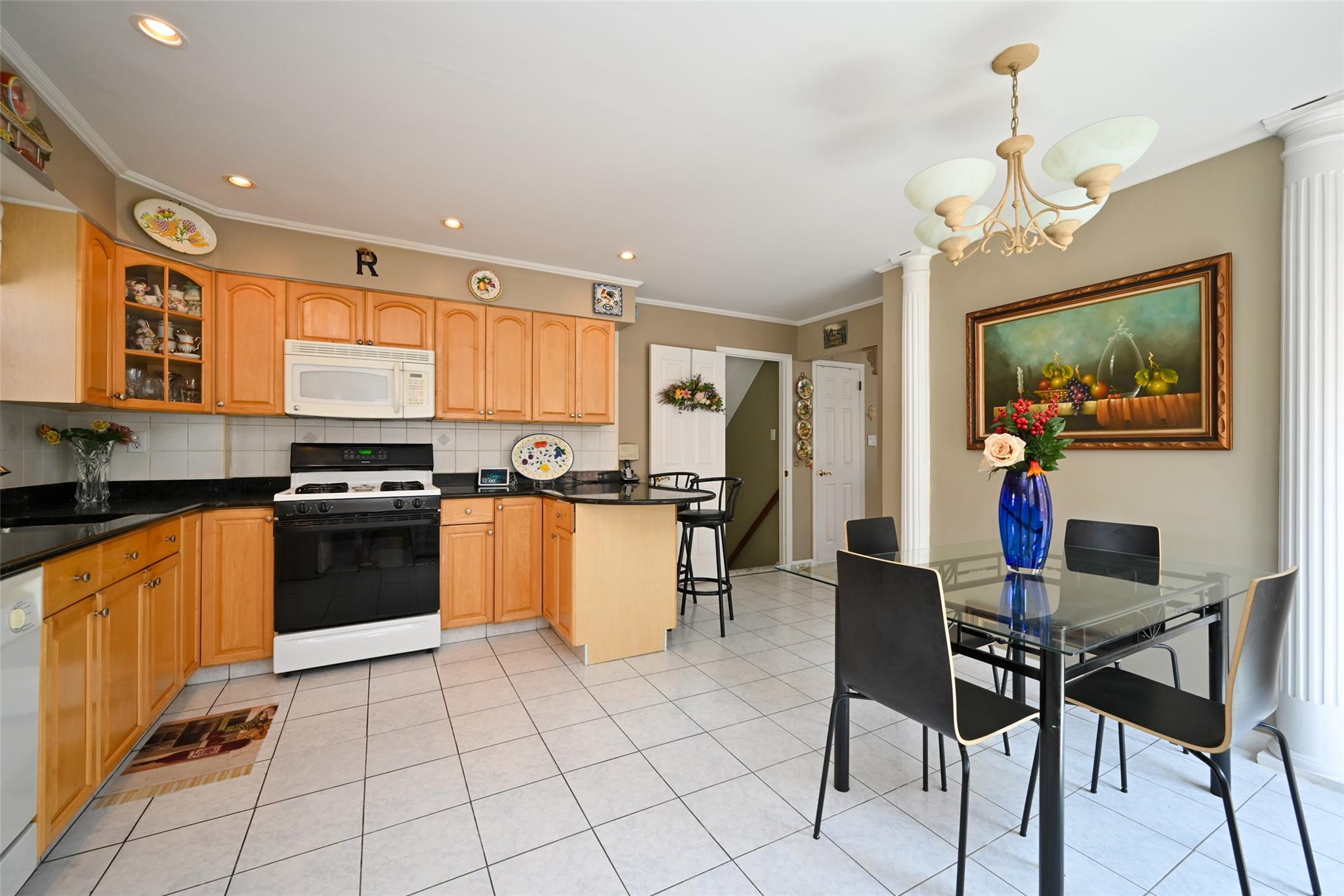 24-14 160 Street, Whitestone, NY 11357