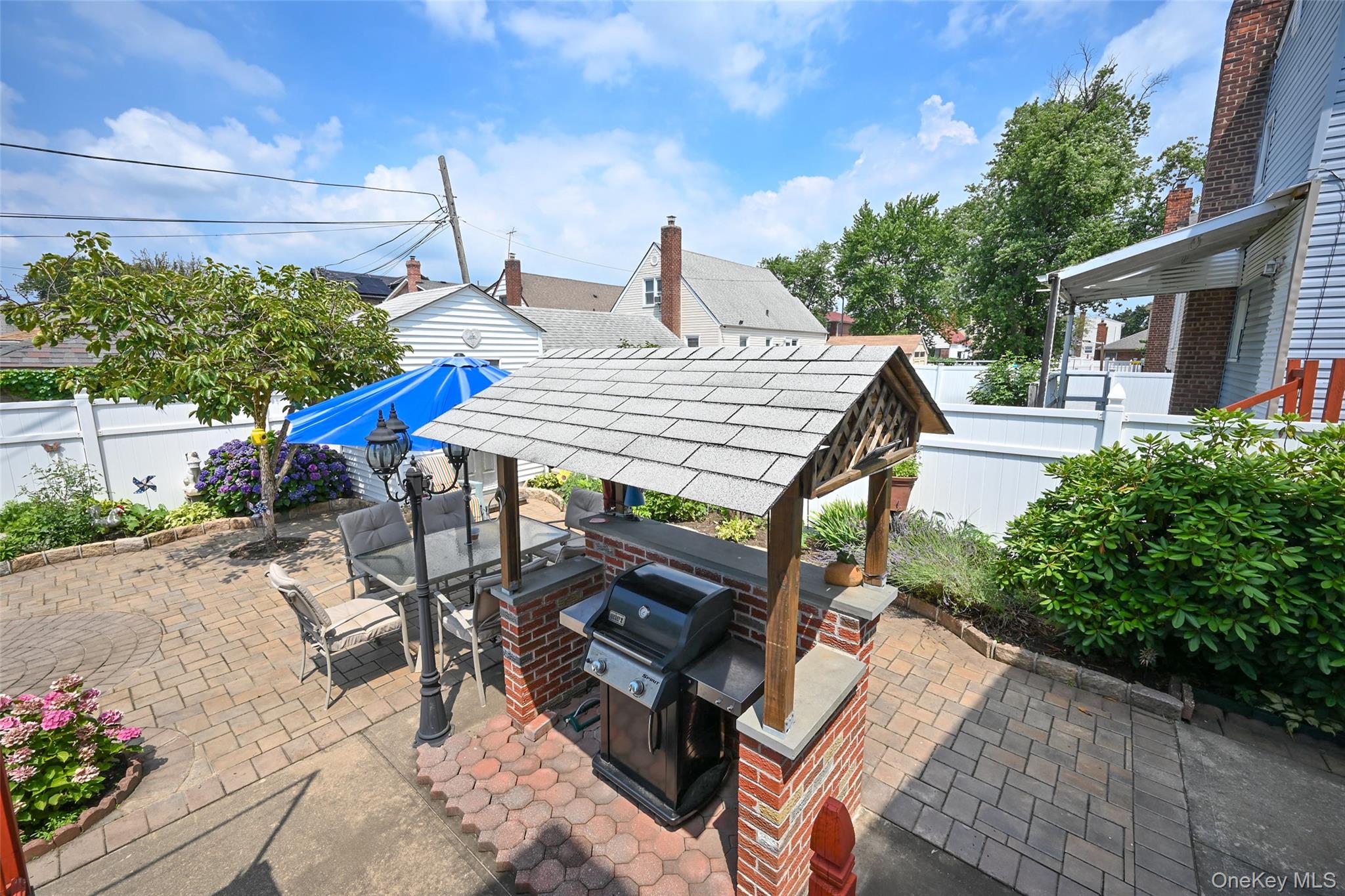 24-14 160 Street, Whitestone, NY 11357