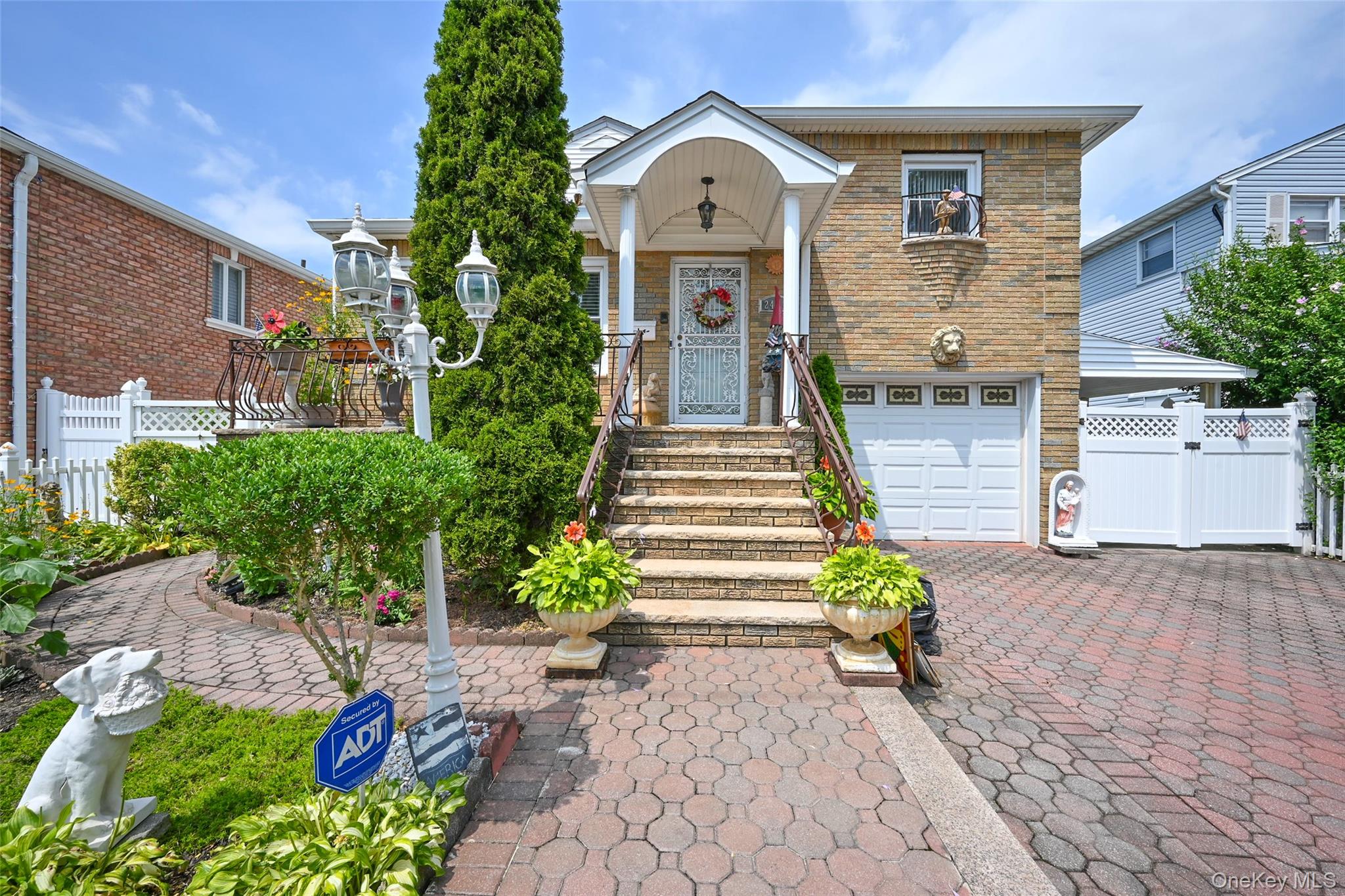 24-14 160 Street, Whitestone, NY 11357