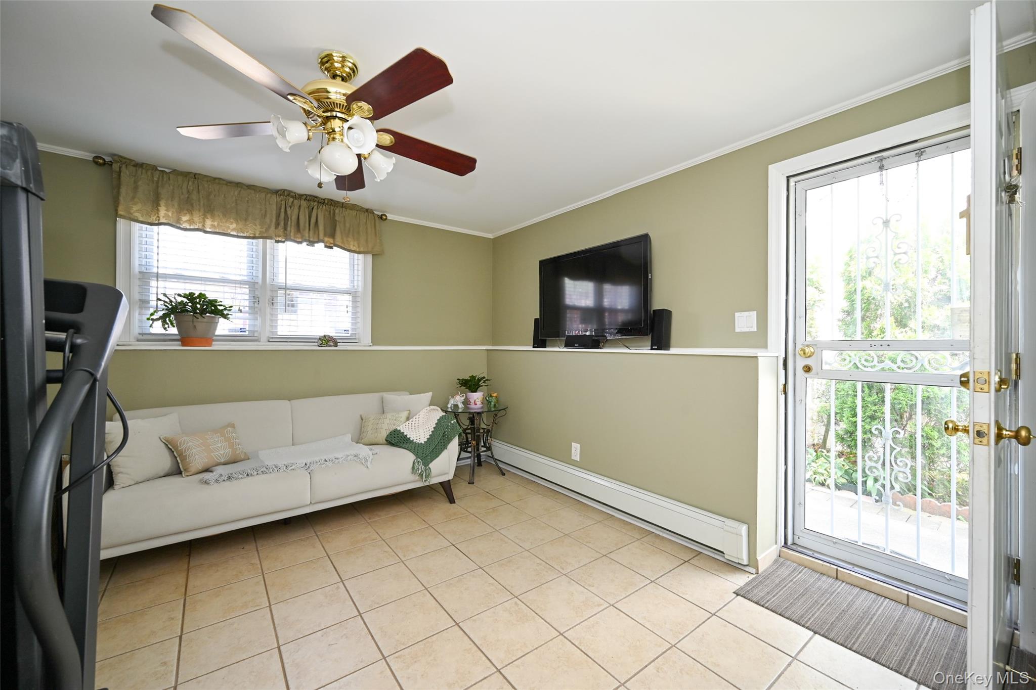 24-14 160 Street, Whitestone, NY 11357