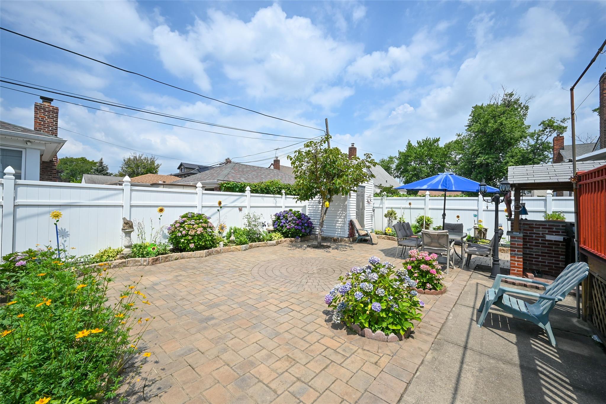 24-14 160 Street, Whitestone, NY 11357