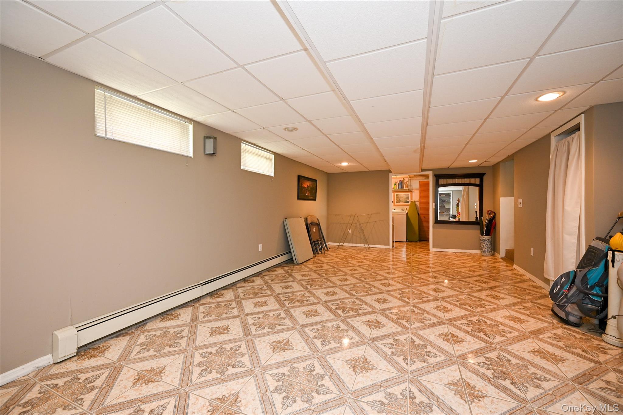 24-14 160 Street, Whitestone, NY 11357