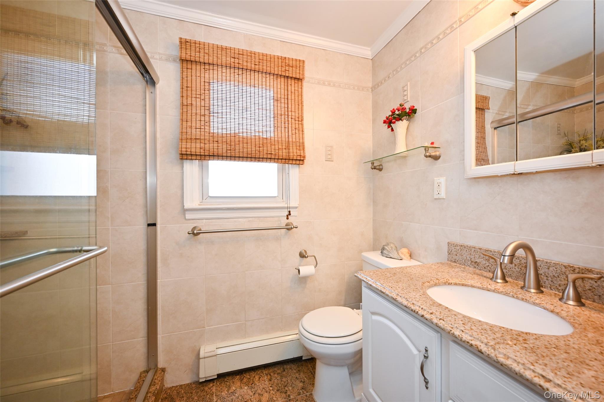 24-14 160 Street, Whitestone, NY 11357