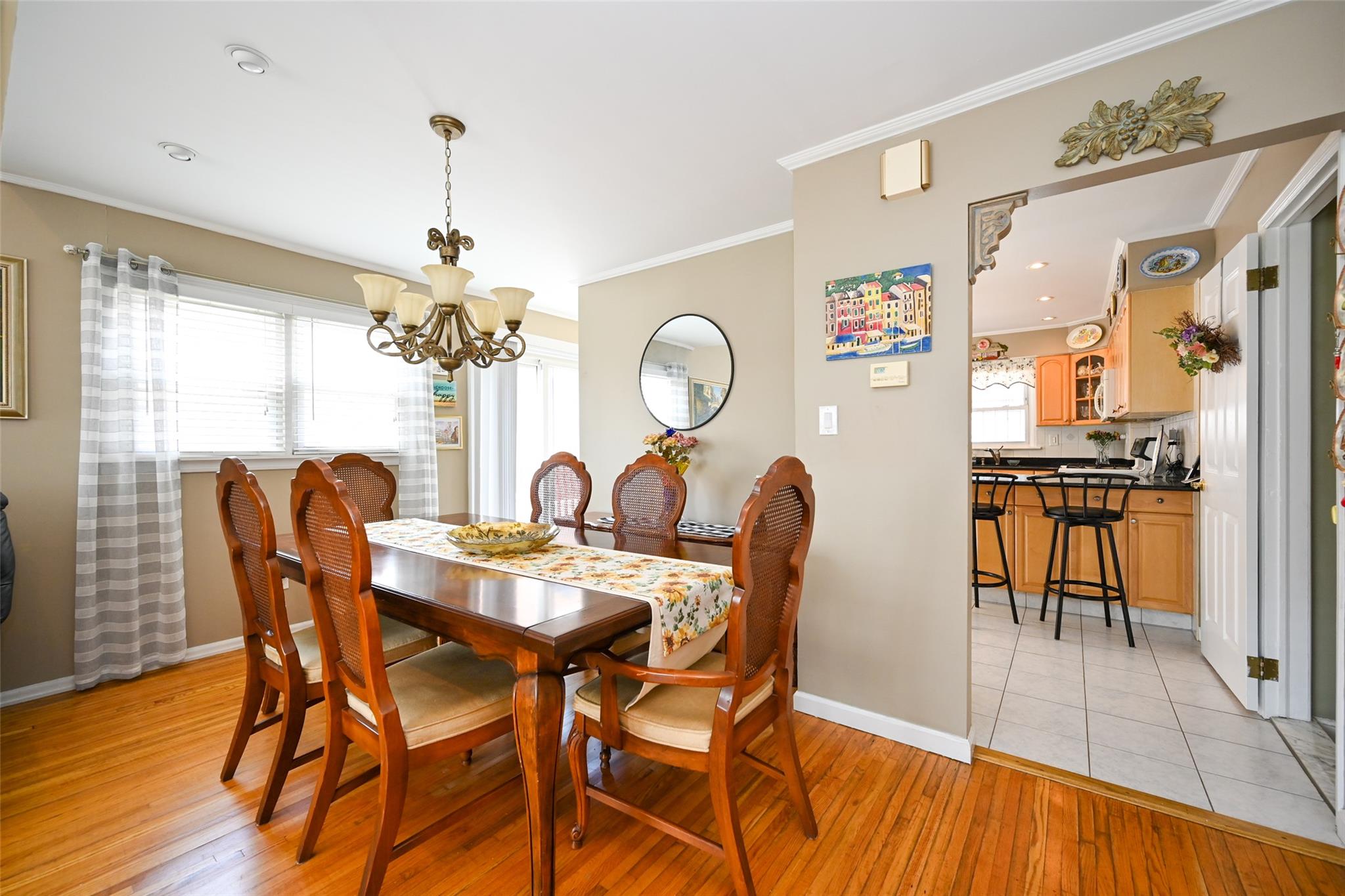 24-14 160 Street, Whitestone, NY 11357