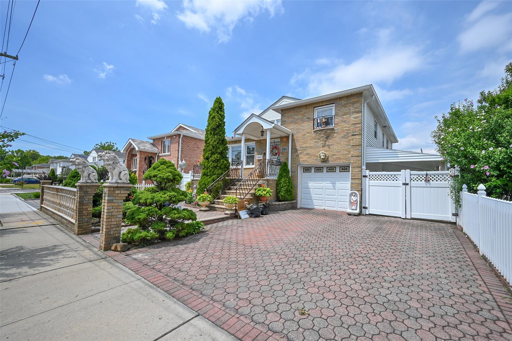 24-14 160 Street, Whitestone, NY 11357