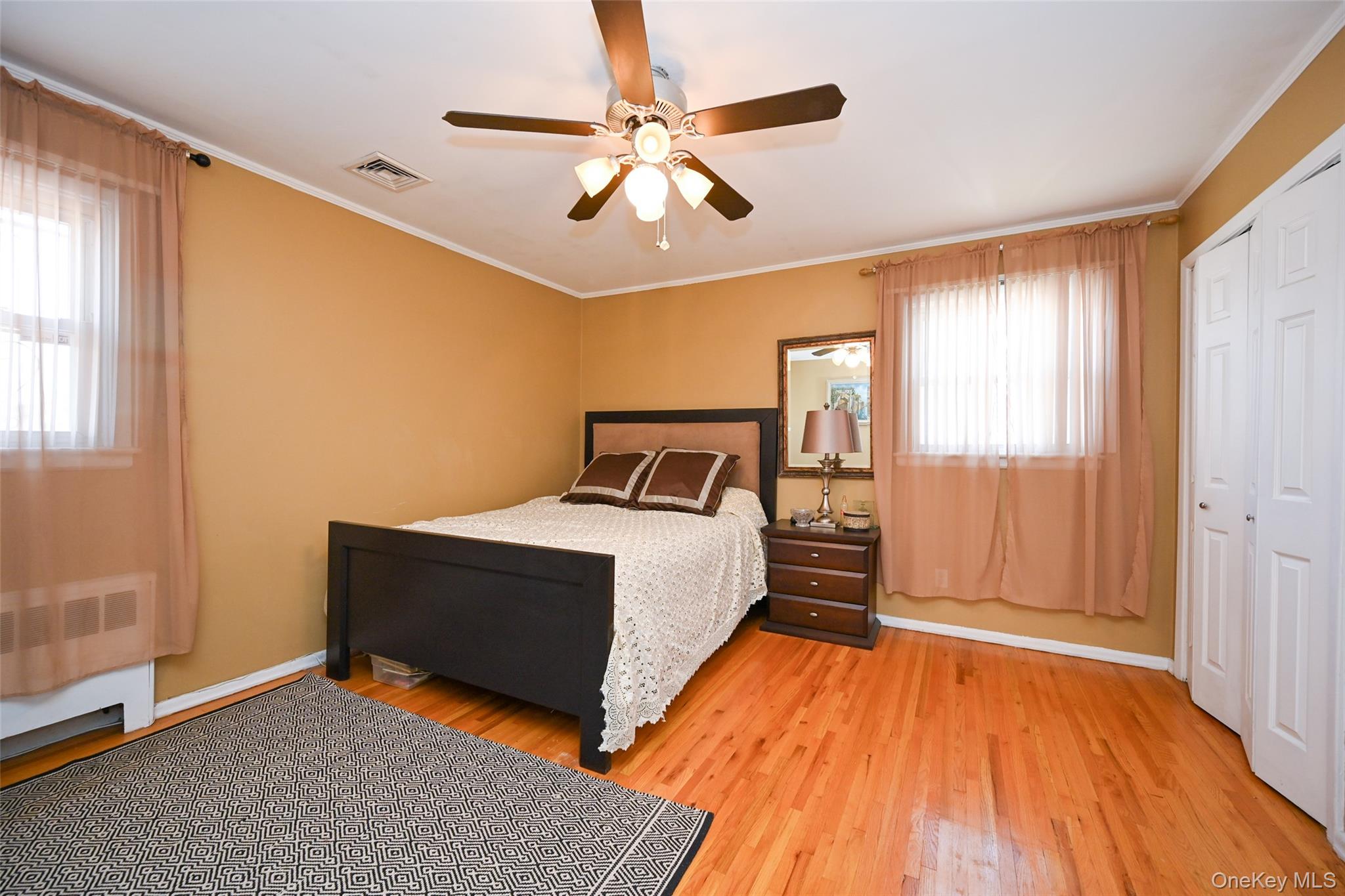 24-14 160 Street, Whitestone, NY 11357