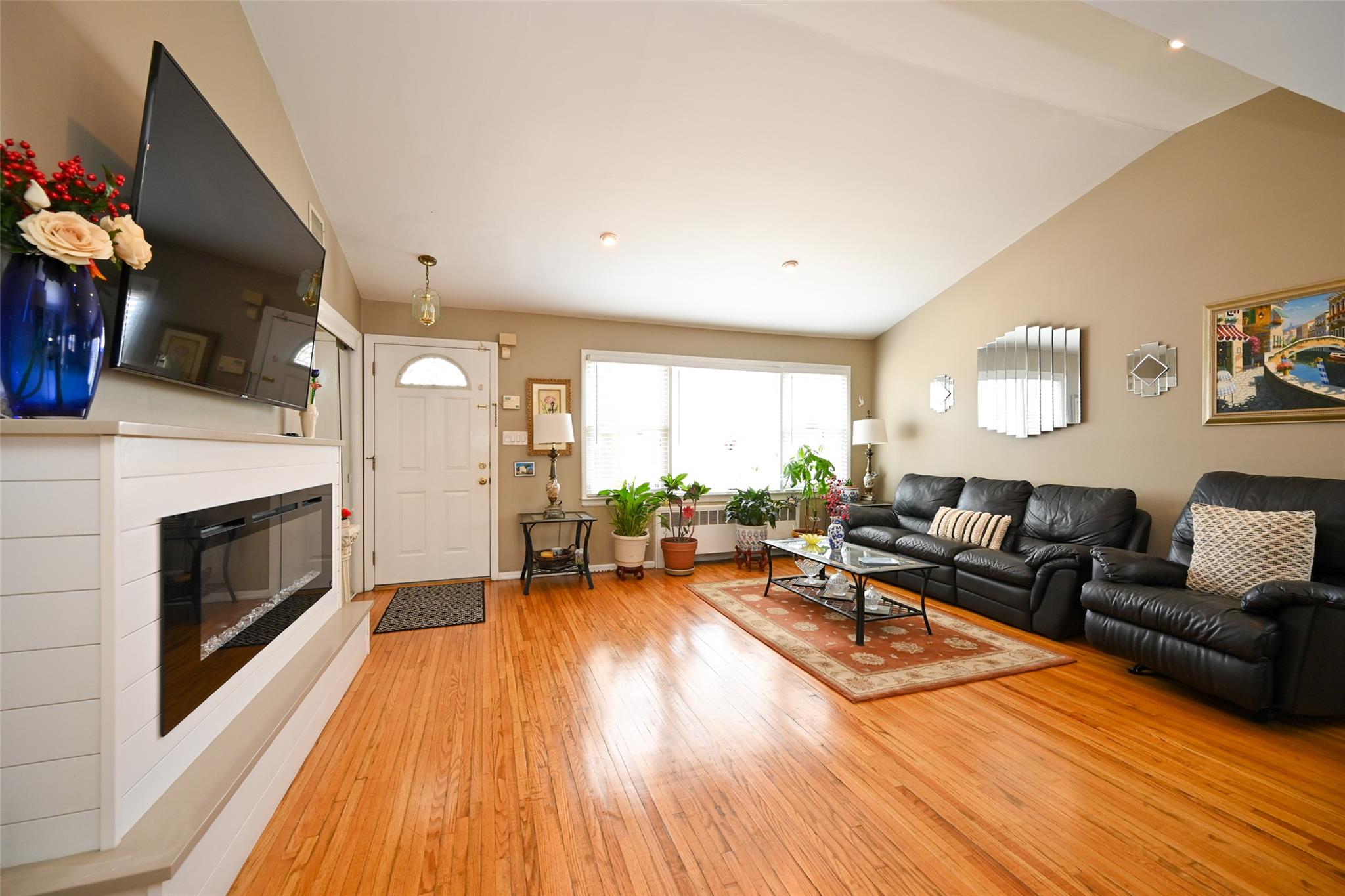 24-14 160 Street, Whitestone, NY 11357