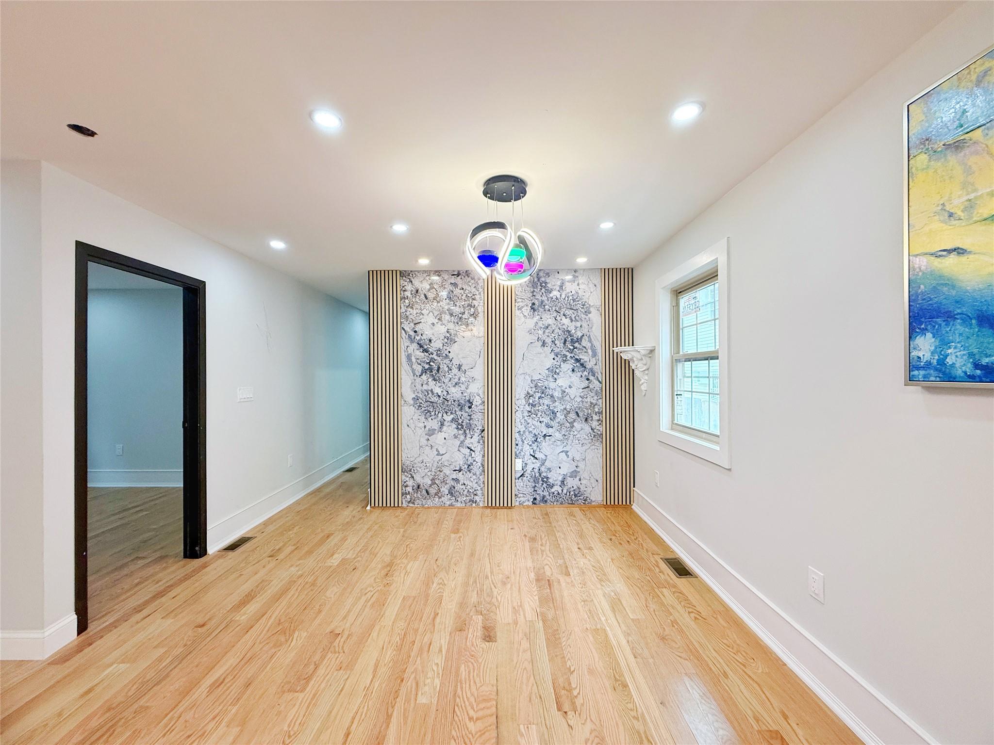 120-56 132nd Street, South Ozone Park, NY 11420