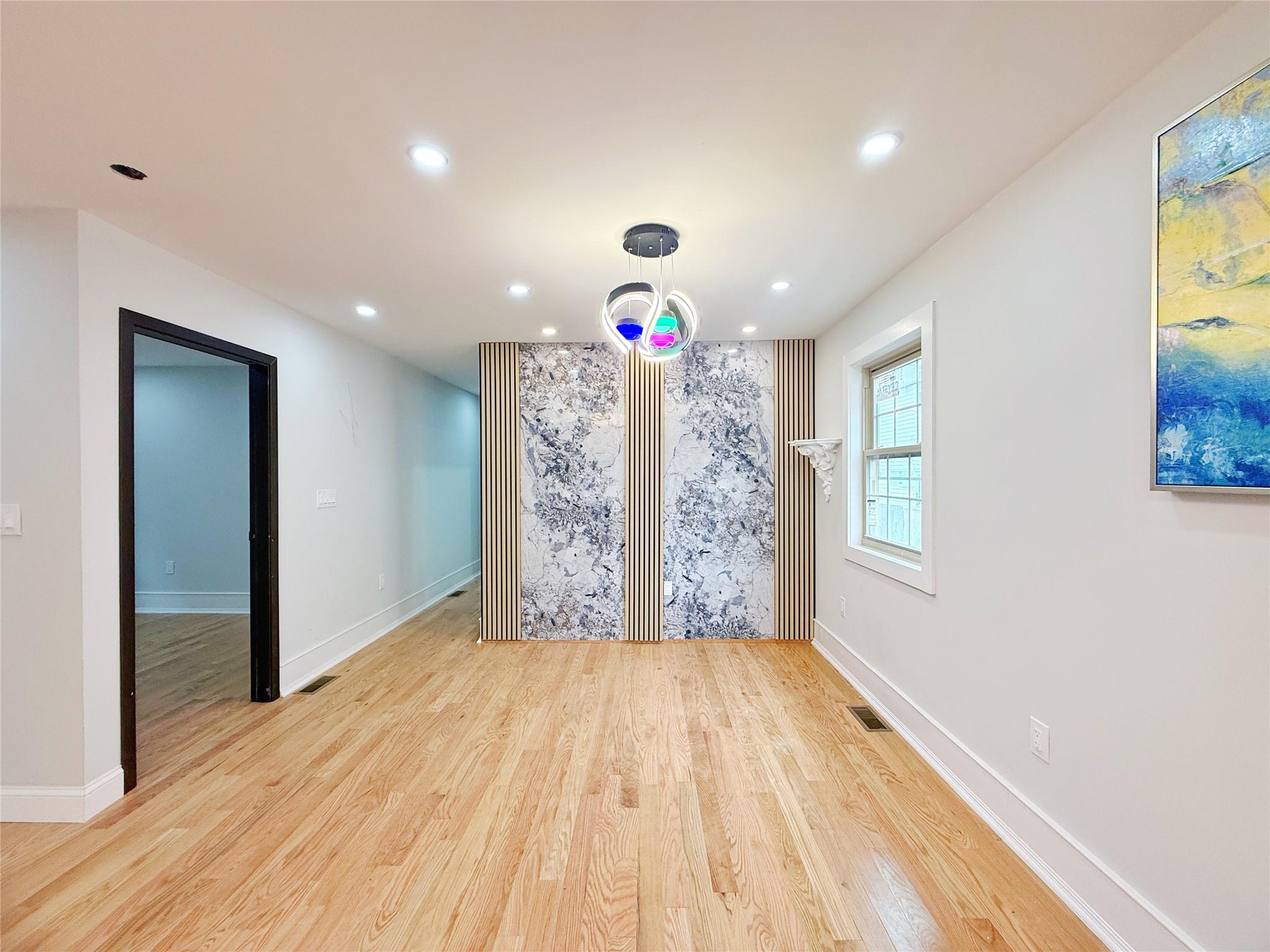 120-56 132nd Street, South Ozone Park, NY 11420