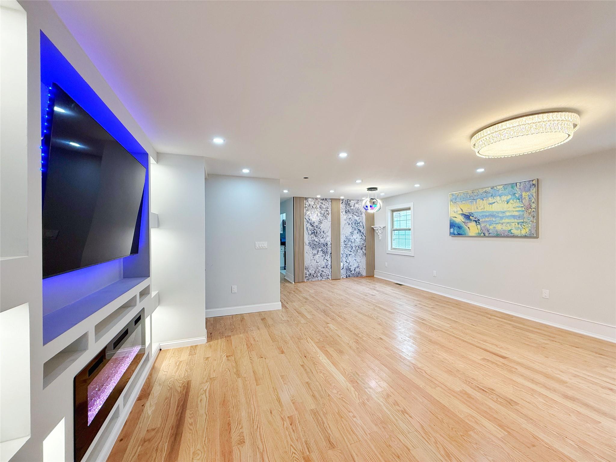 120-56 132nd Street, South Ozone Park, NY 11420