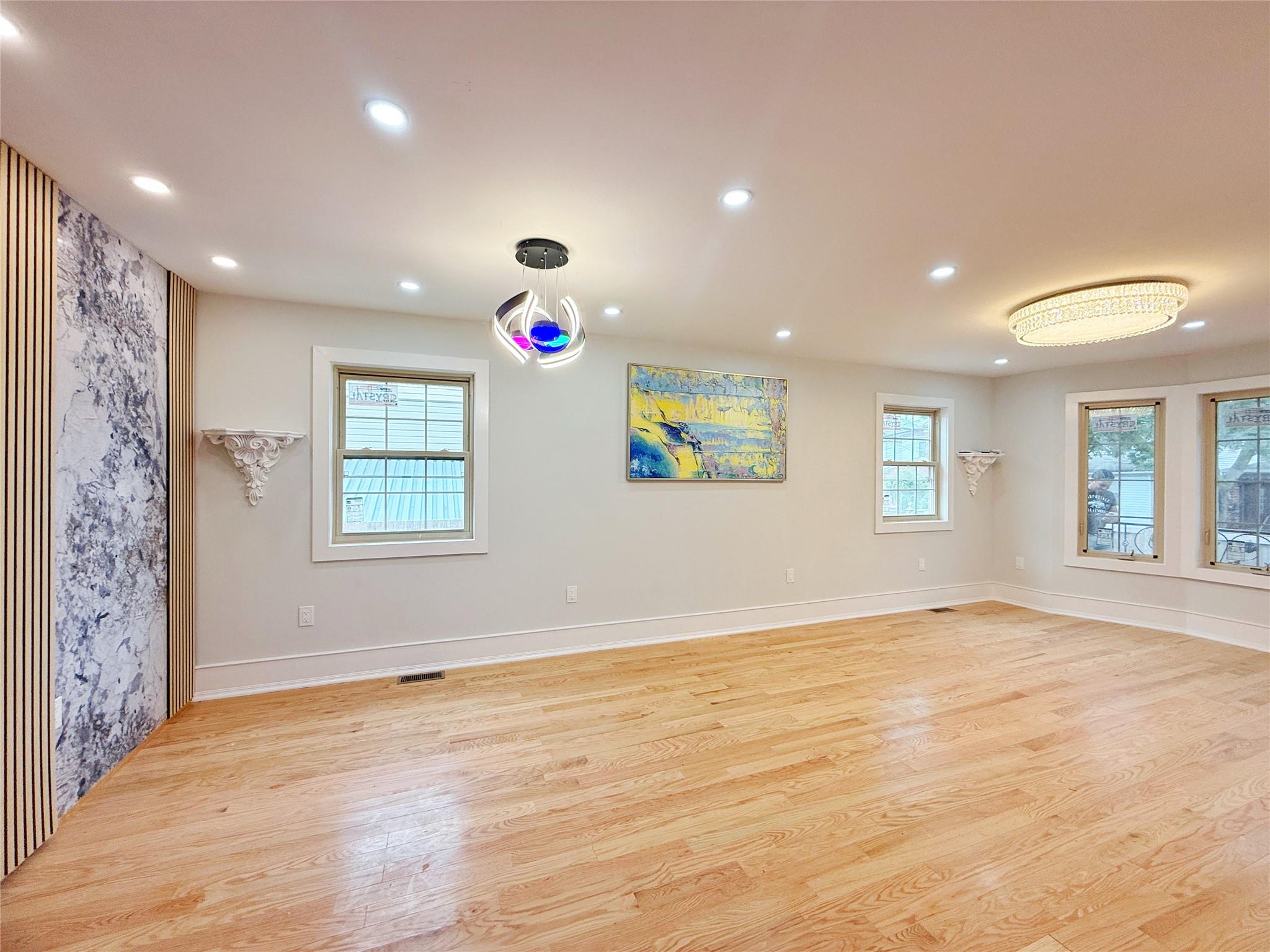 120-56 132nd Street, South Ozone Park, NY 11420