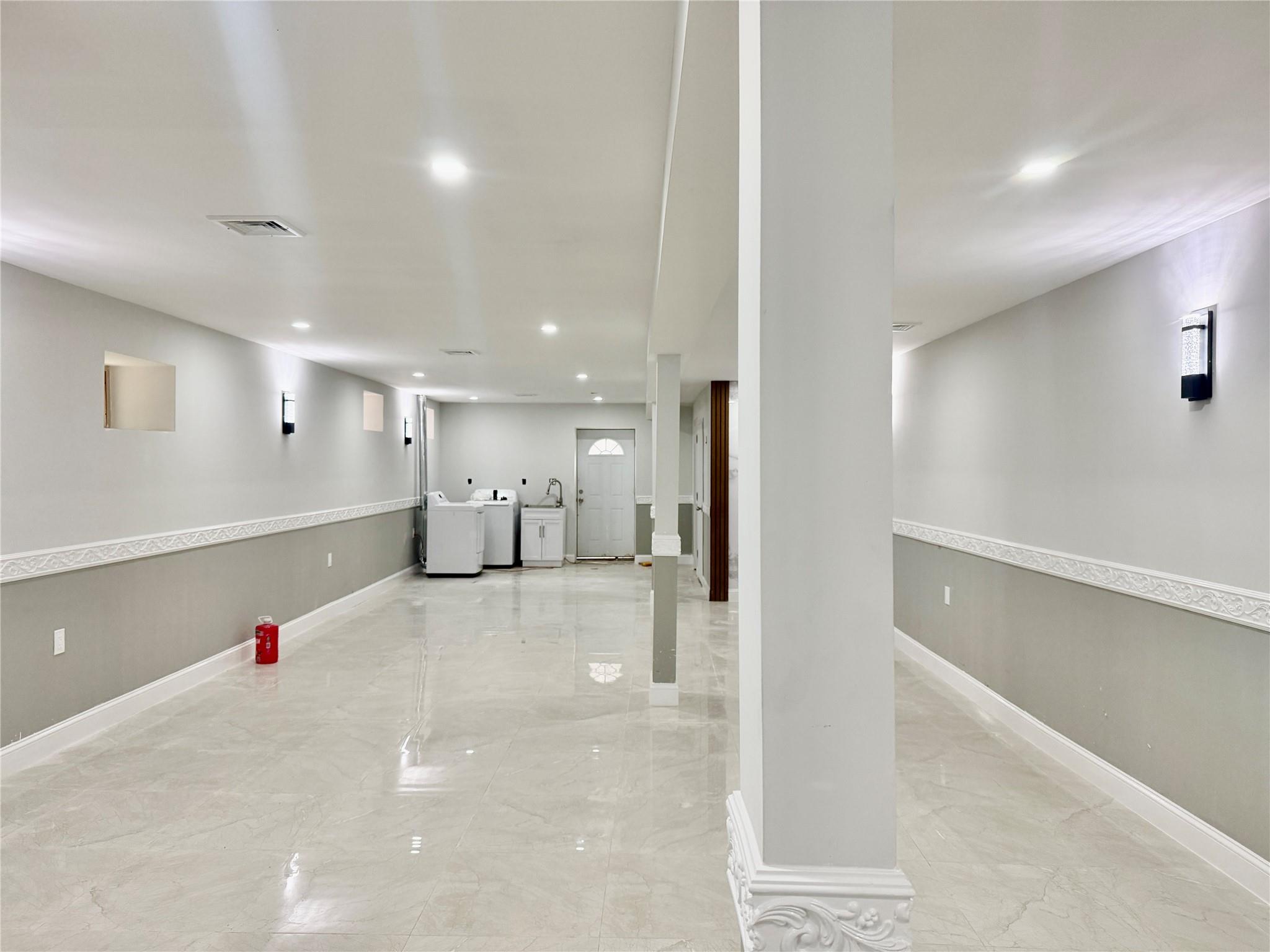 120-56 132nd Street, South Ozone Park, NY 11420