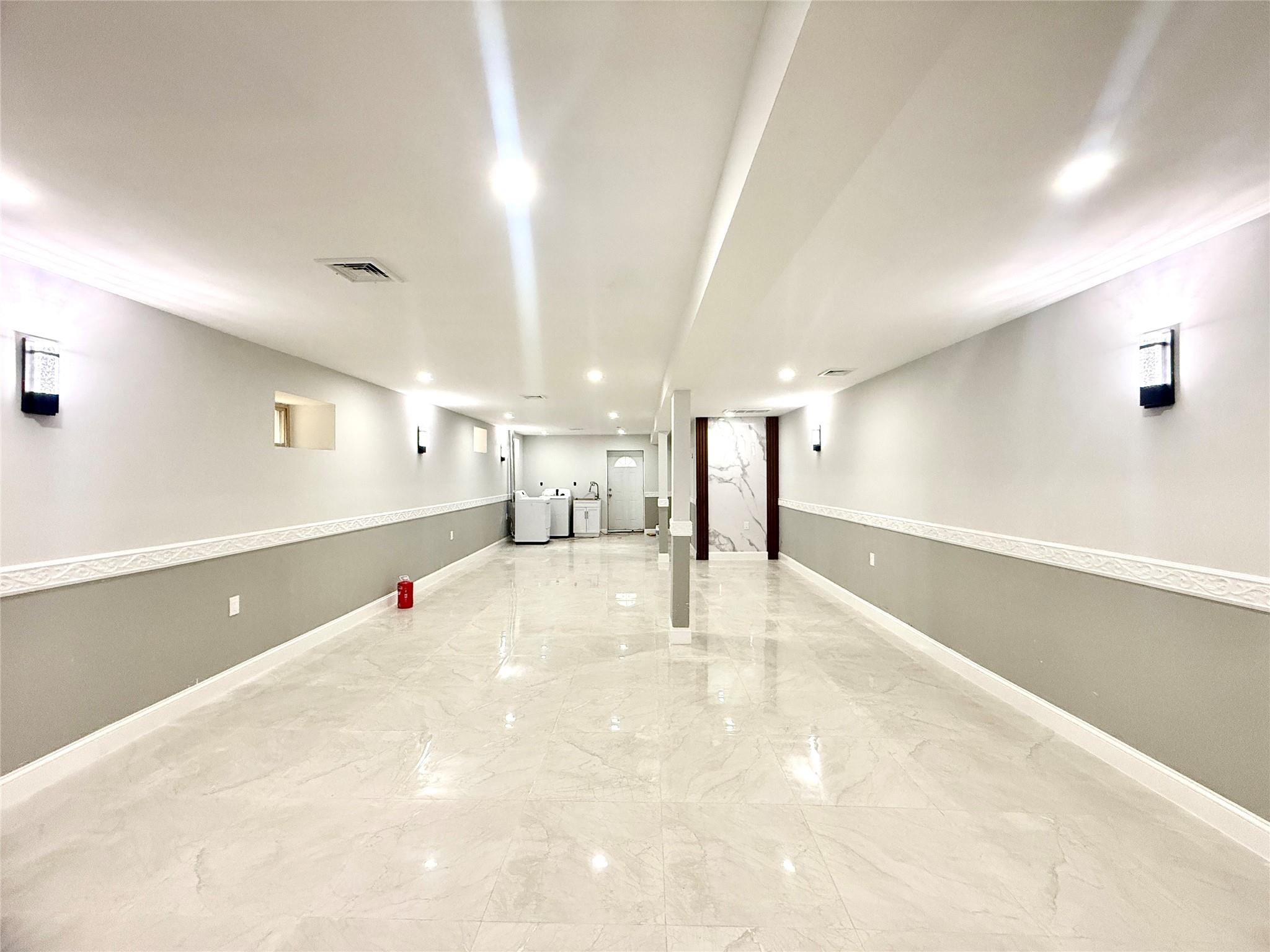 120-56 132nd Street, South Ozone Park, NY 11420