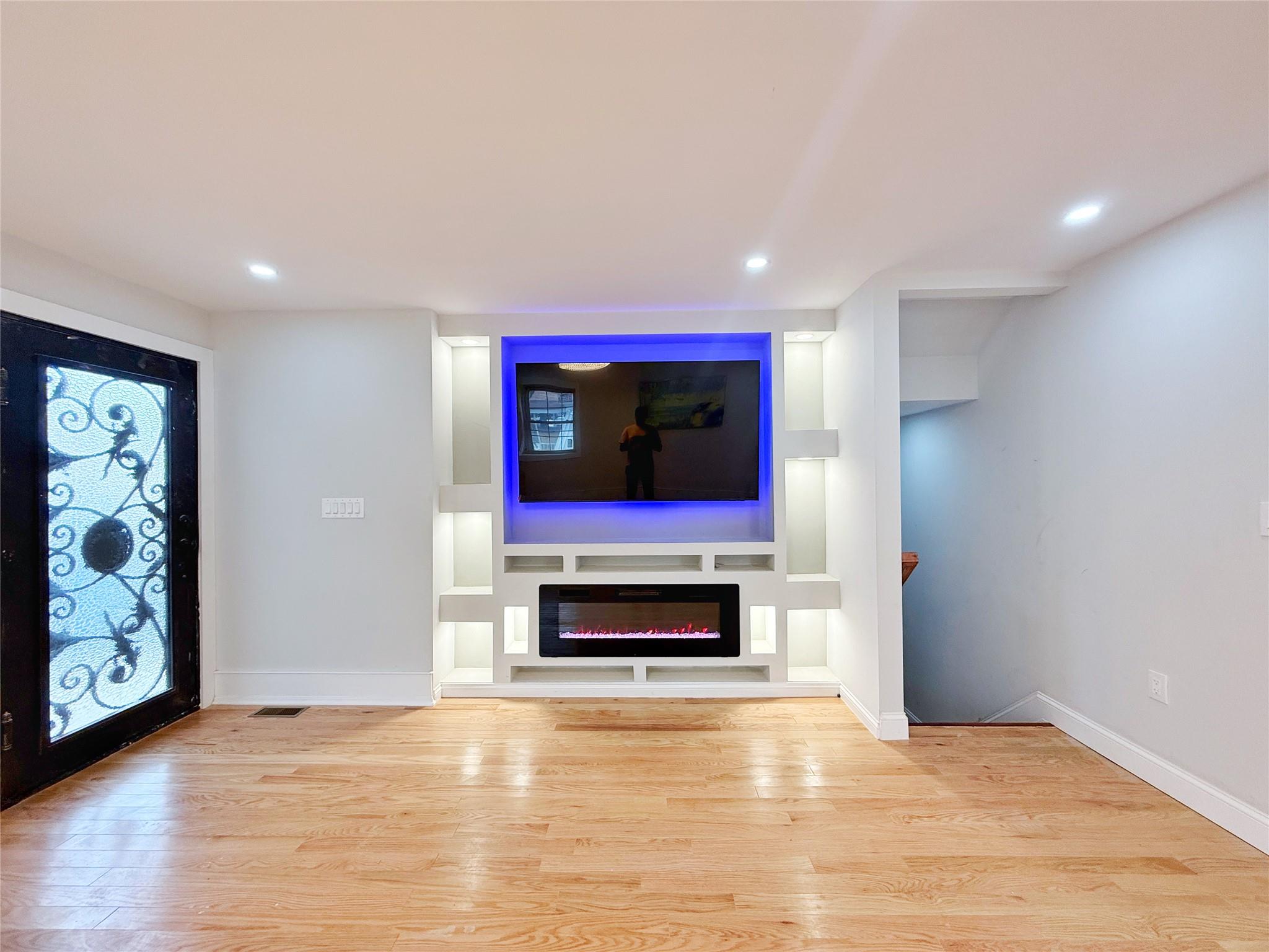 120-56 132nd Street, South Ozone Park, NY 11420